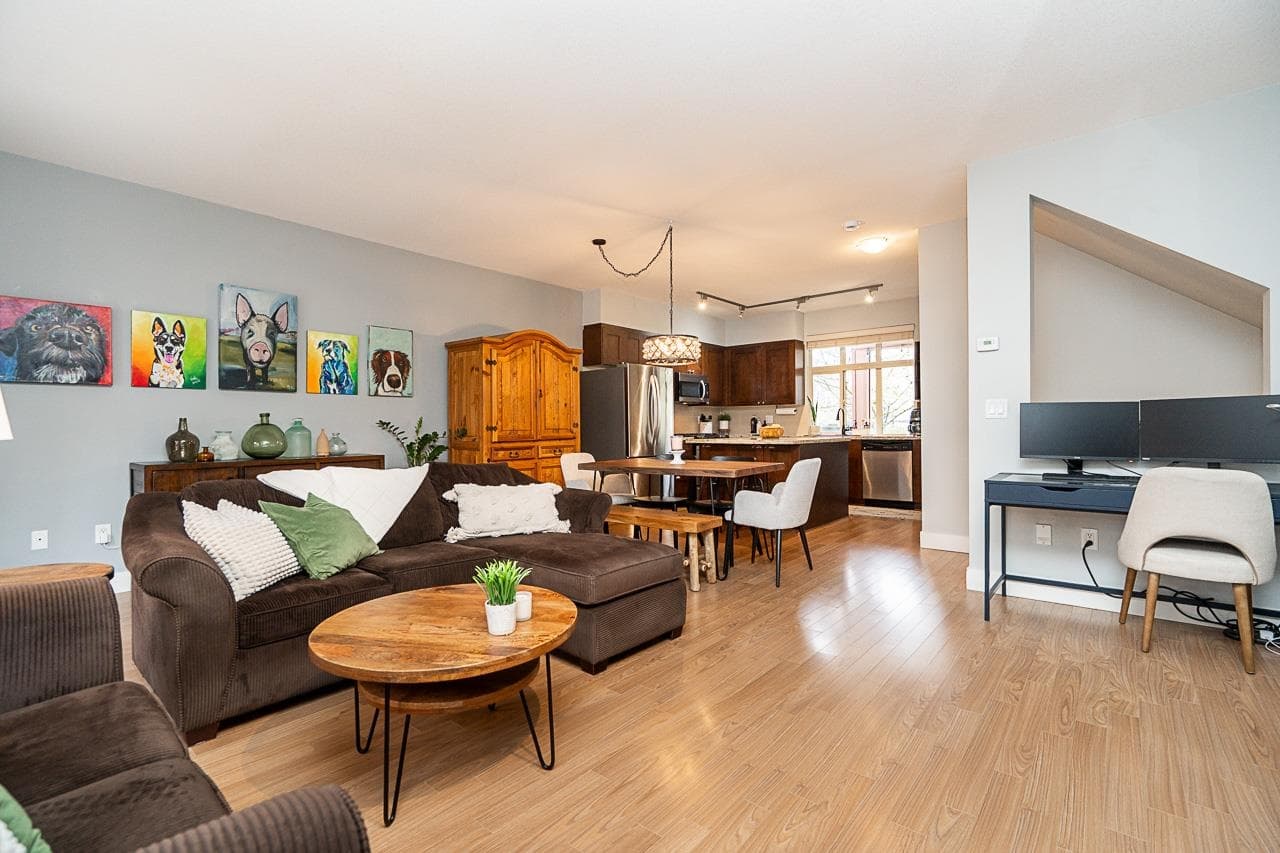 7 - 19479 65 Avenue, Surrey, V4N 5X6 — photo 3