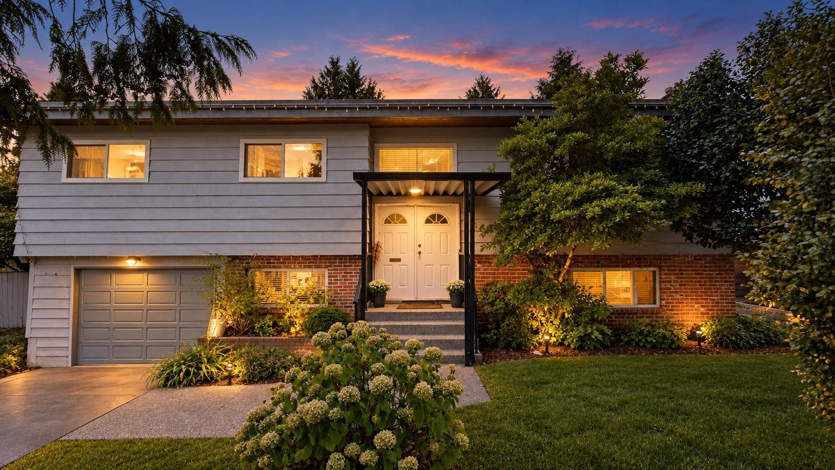11443 75 Avenue, Delta