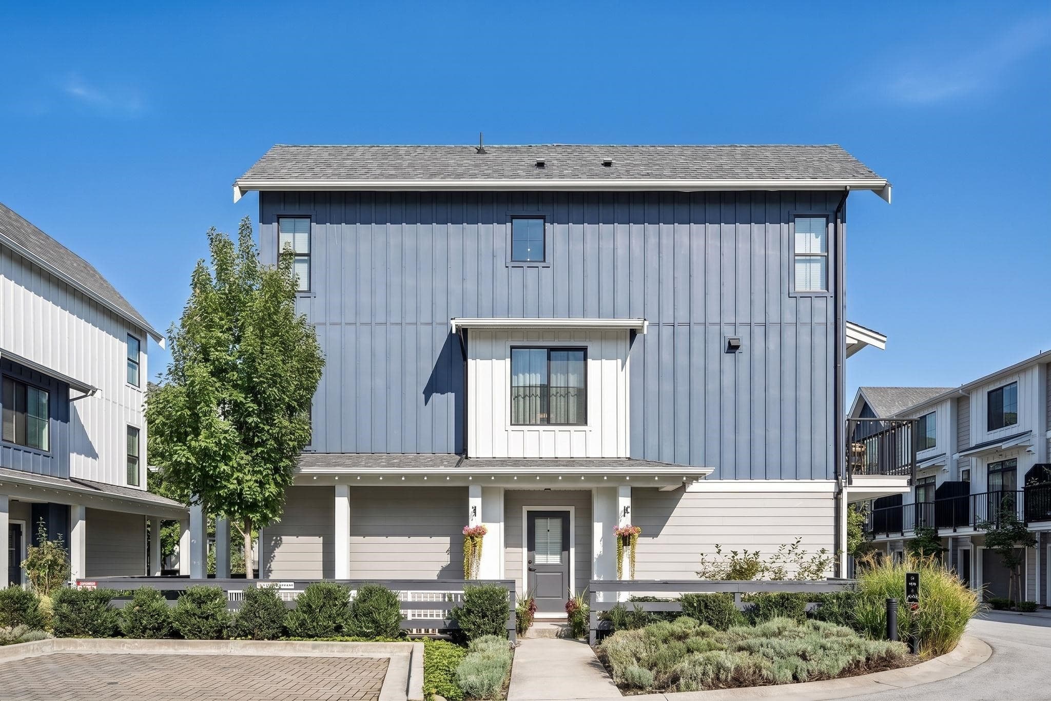 64 - 488 Furness Street, New Westminster, V3M 0M1 — photo 5