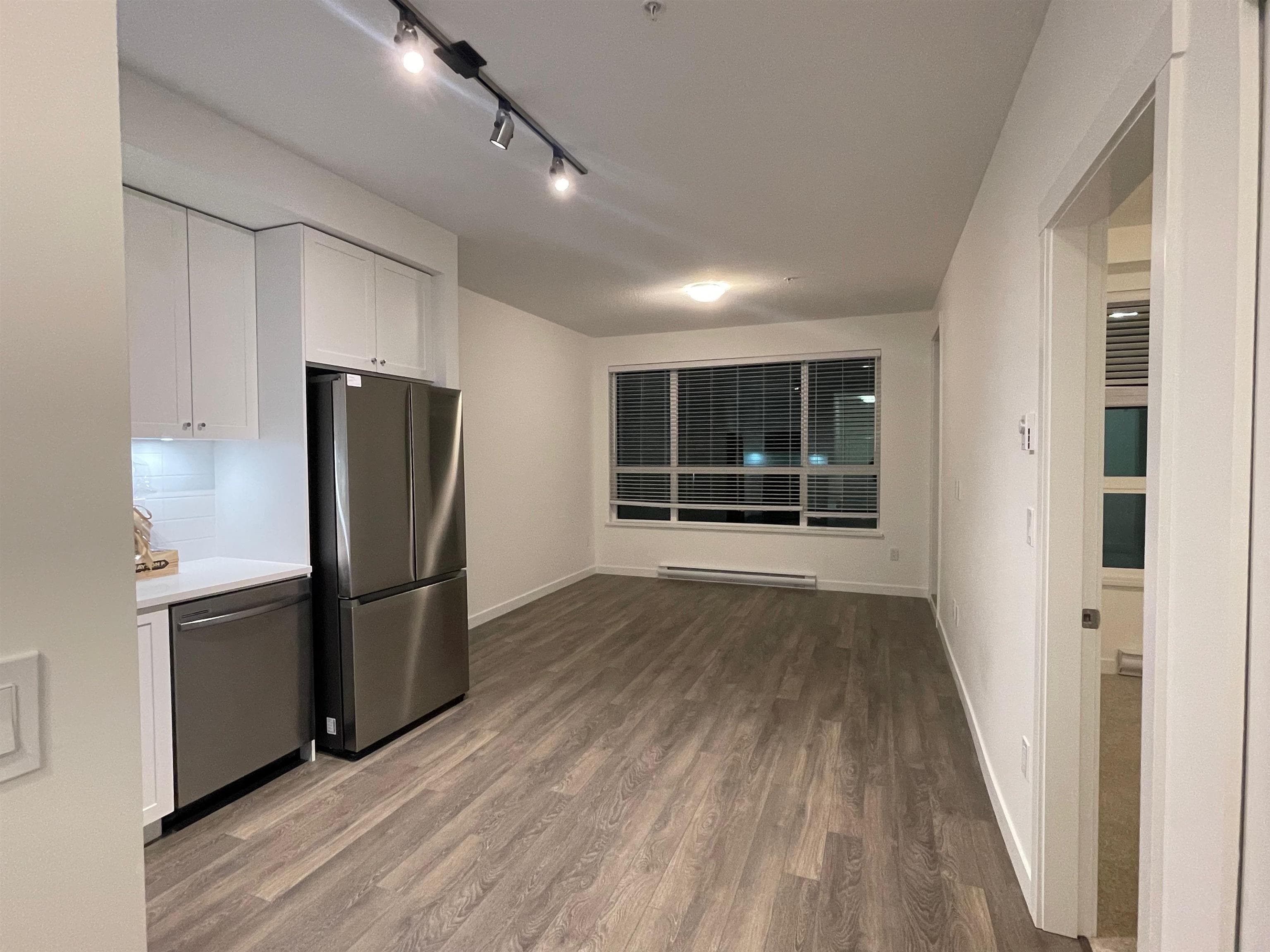 509 - 8509 158 Street, Surrey, V6N 6Y6 — photo 2