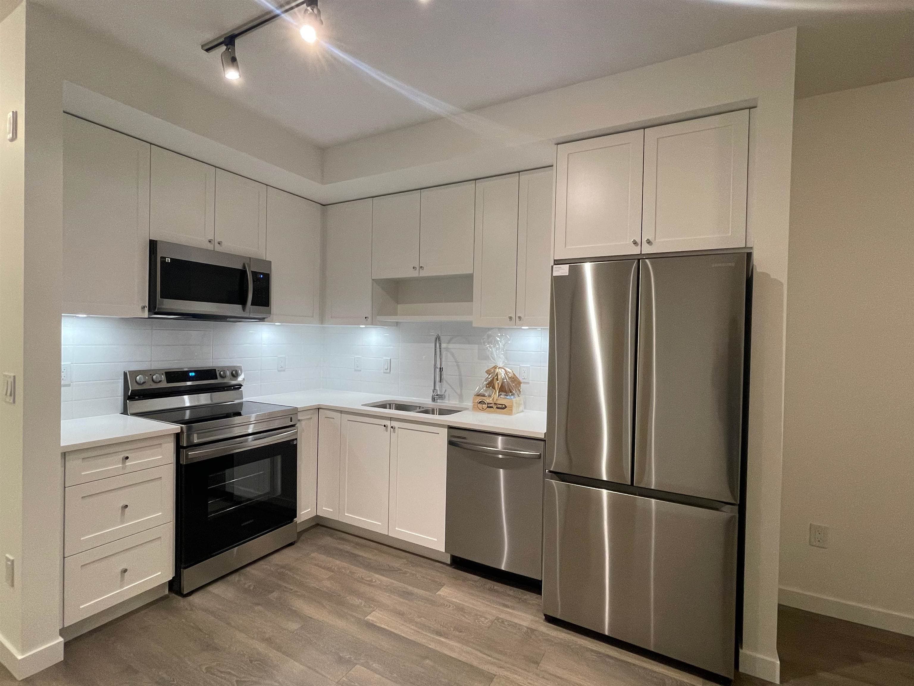 509 - 8509 158 Street, Surrey, V6N 6Y6 — photo 3