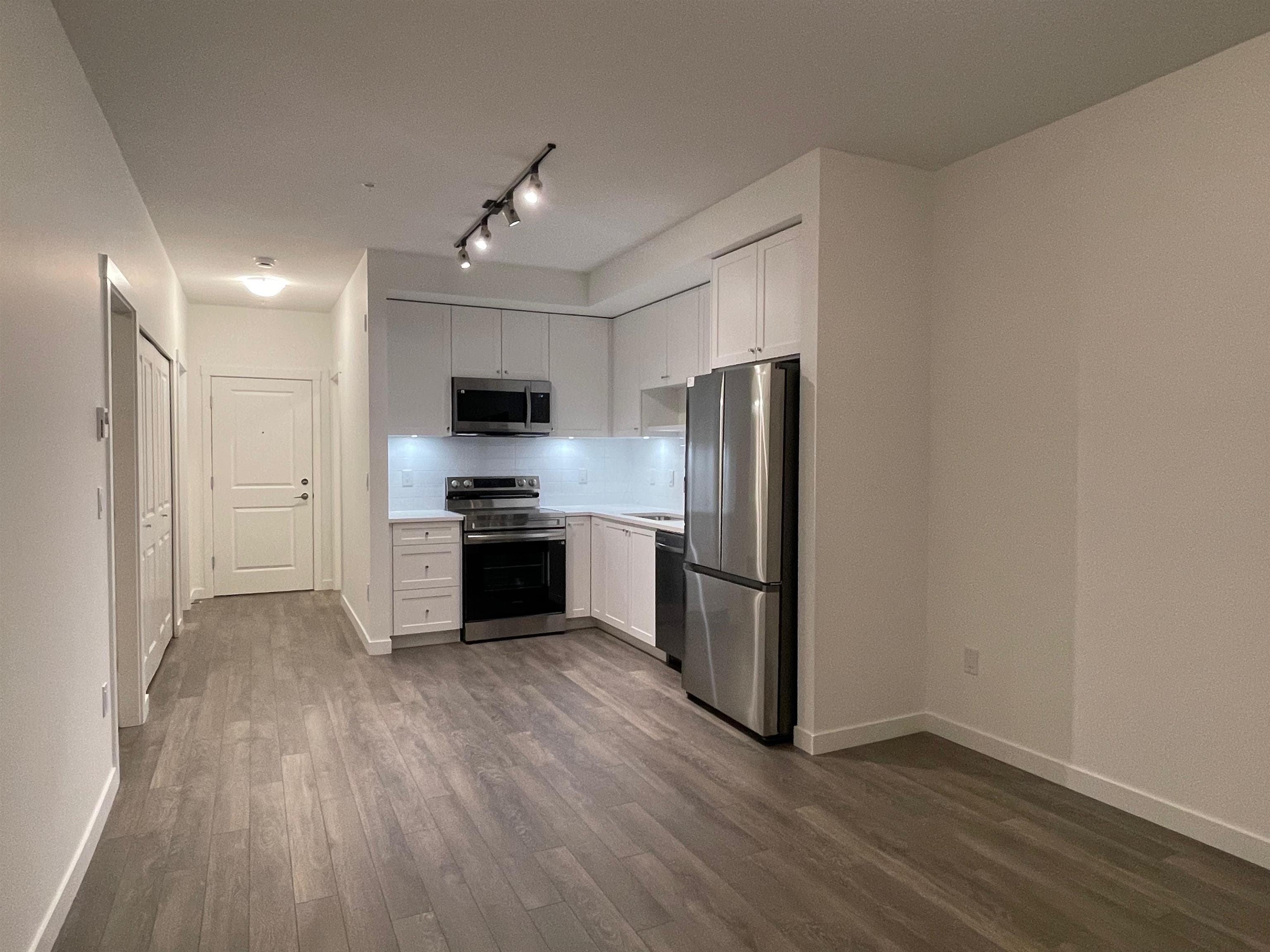 509 - 8509 158 Street, Surrey, V6N 6Y6 — photo 5