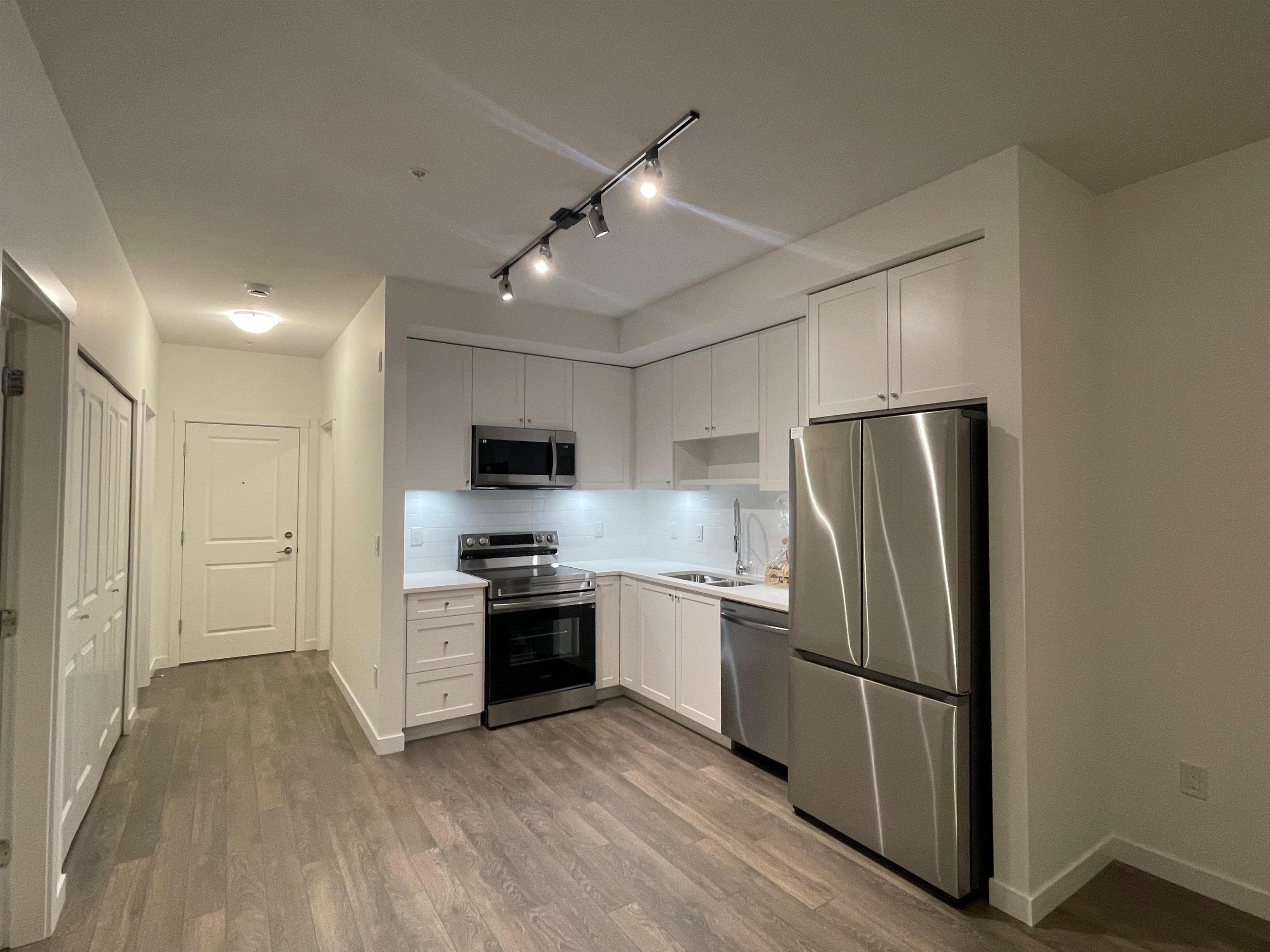 509 - 8509 158 Street, Surrey, V6N 6Y6 — photo 4