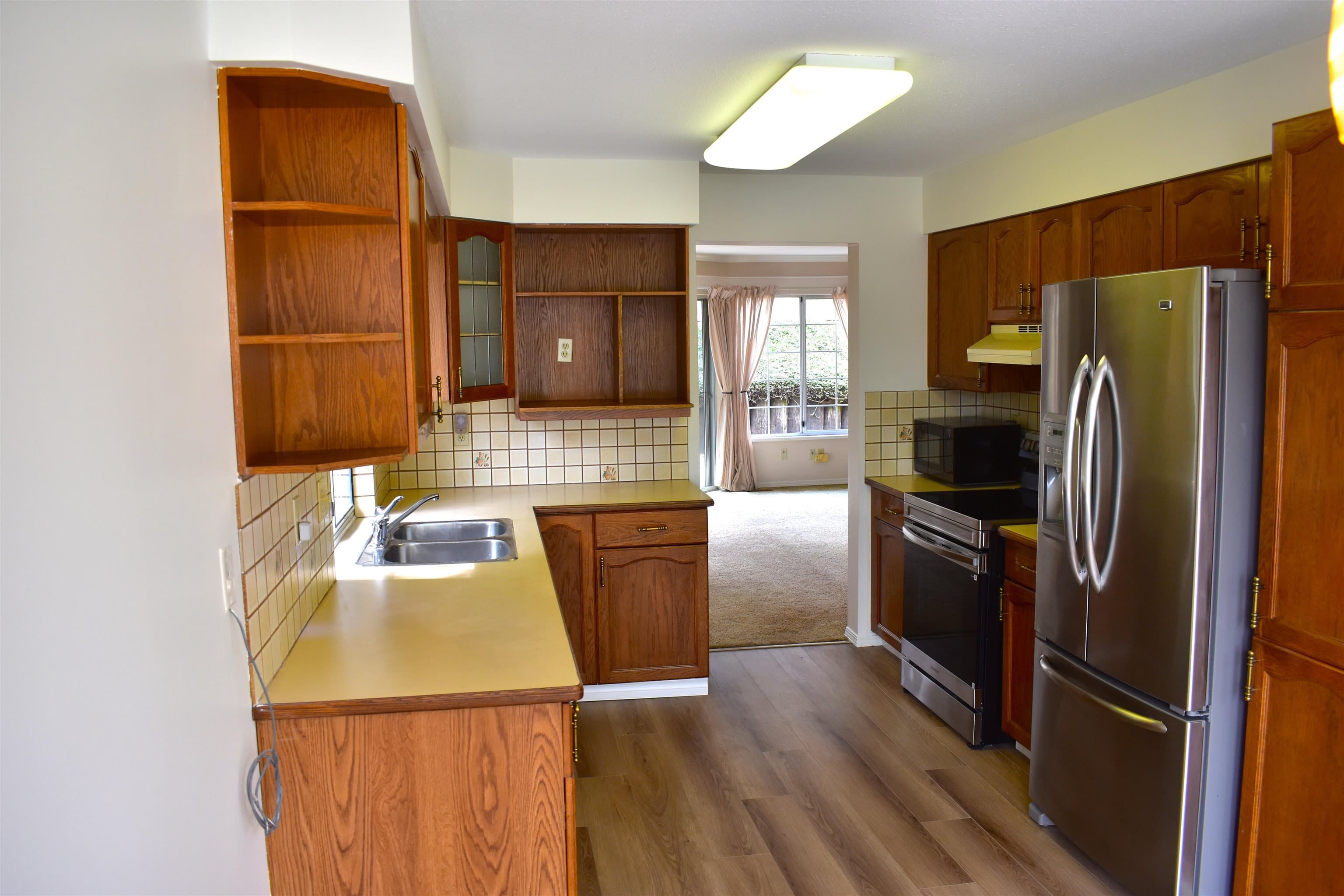 15 - 32659 George Ferguson, Abbotsford, Bc Way, Abbotsford, V2T 4E4 — photo 3