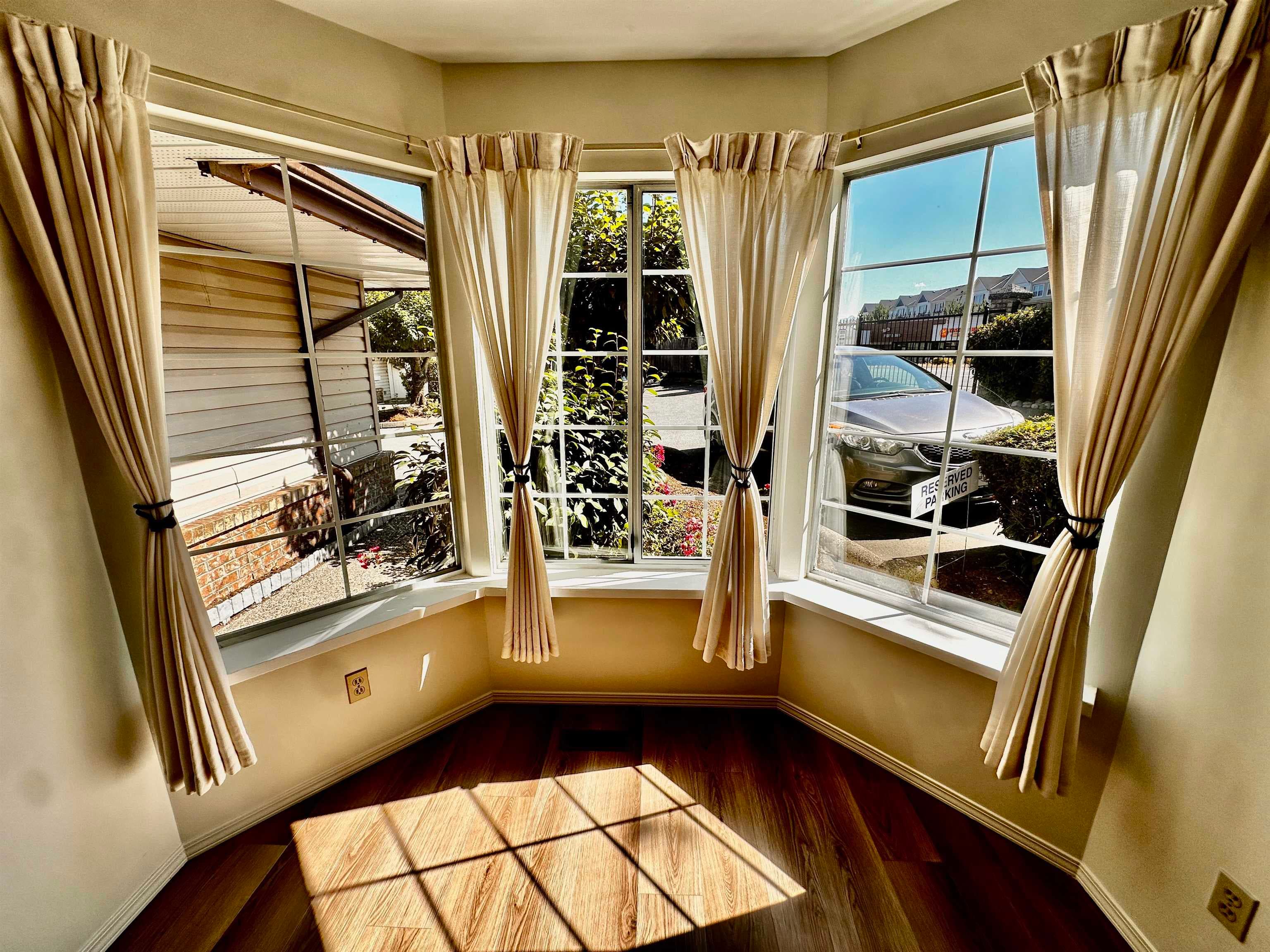 15 - 32659 George Ferguson, Abbotsford, Bc Way, Abbotsford, V2T 4E4 — photo 5