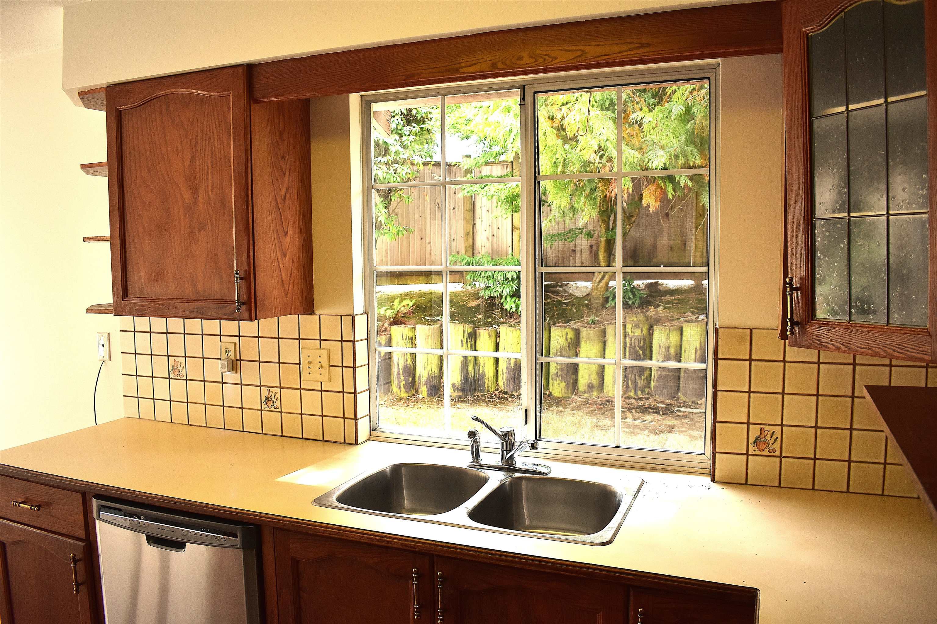 15 - 32659 George Ferguson, Abbotsford, Bc Way, Abbotsford, V2T 4E4 — photo 4