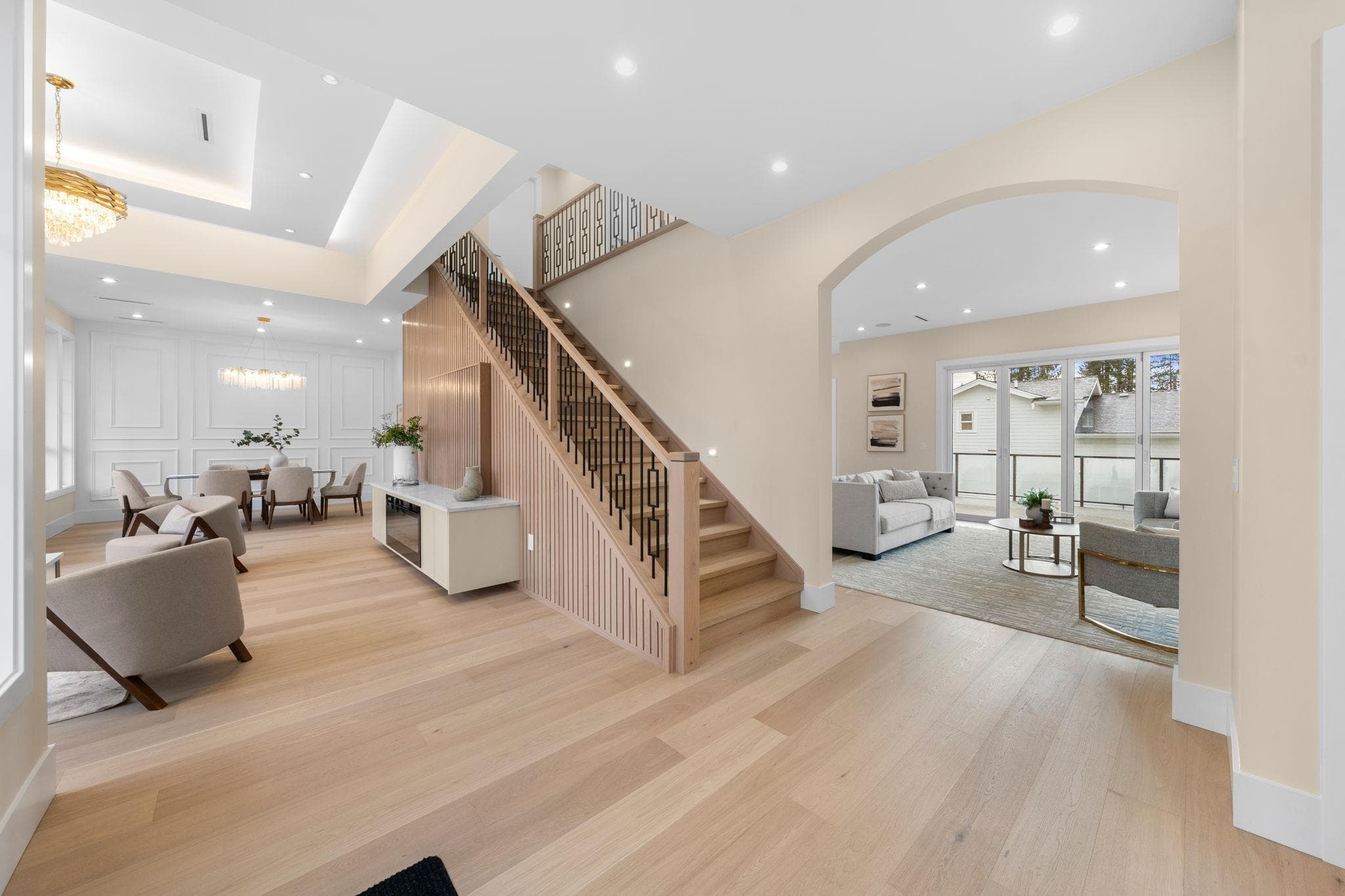 361 E 22nd Street, North Vancouver, V7L 3C8 — photo 3