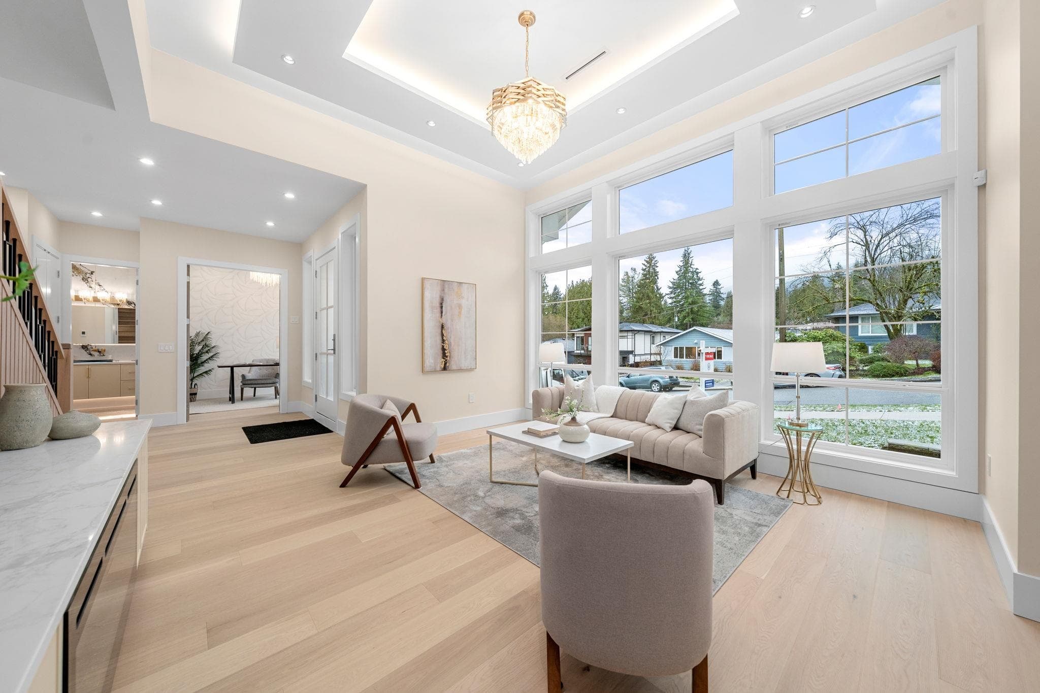 361 E 22nd Street, North Vancouver, V7L 3C8 — photo 4