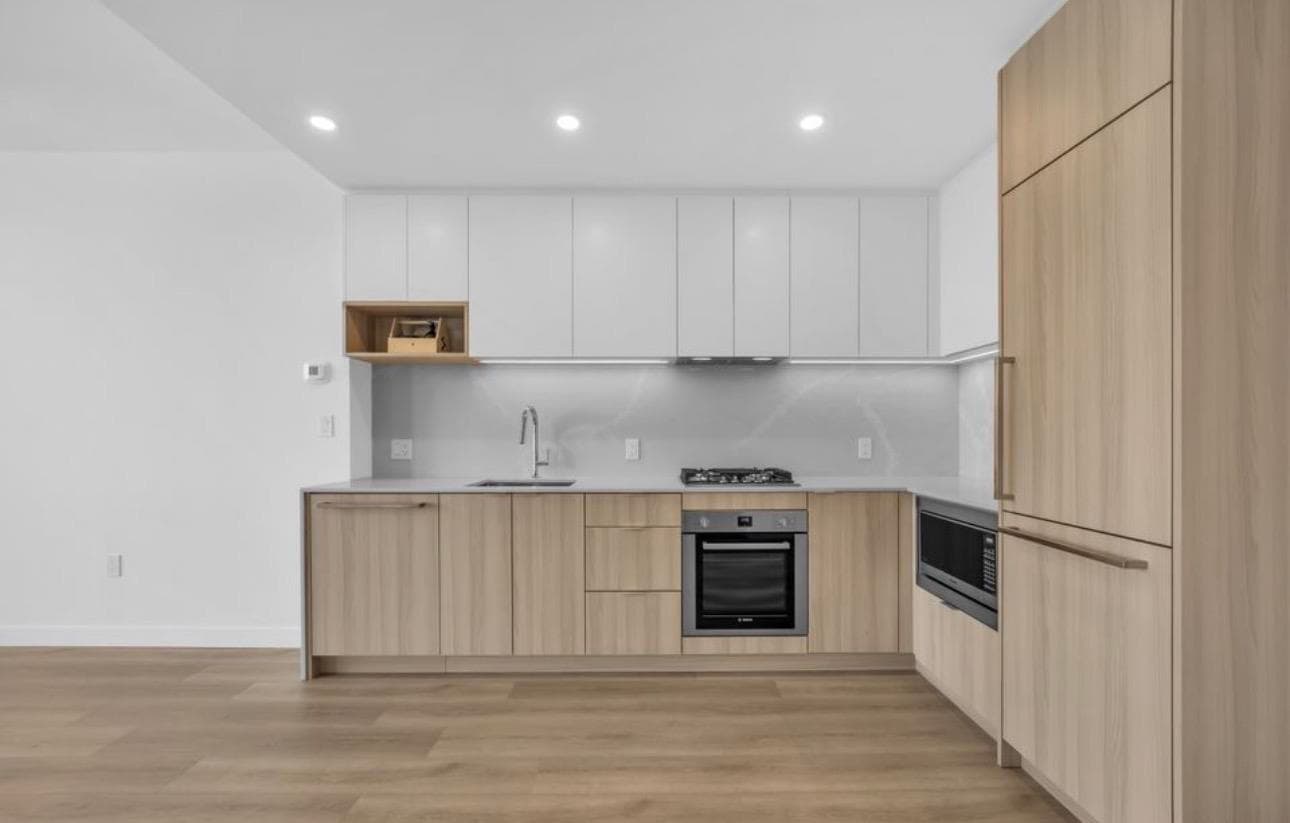 6087 Wilson Avenue, Burnaby, V5H 0M1 — photo 2