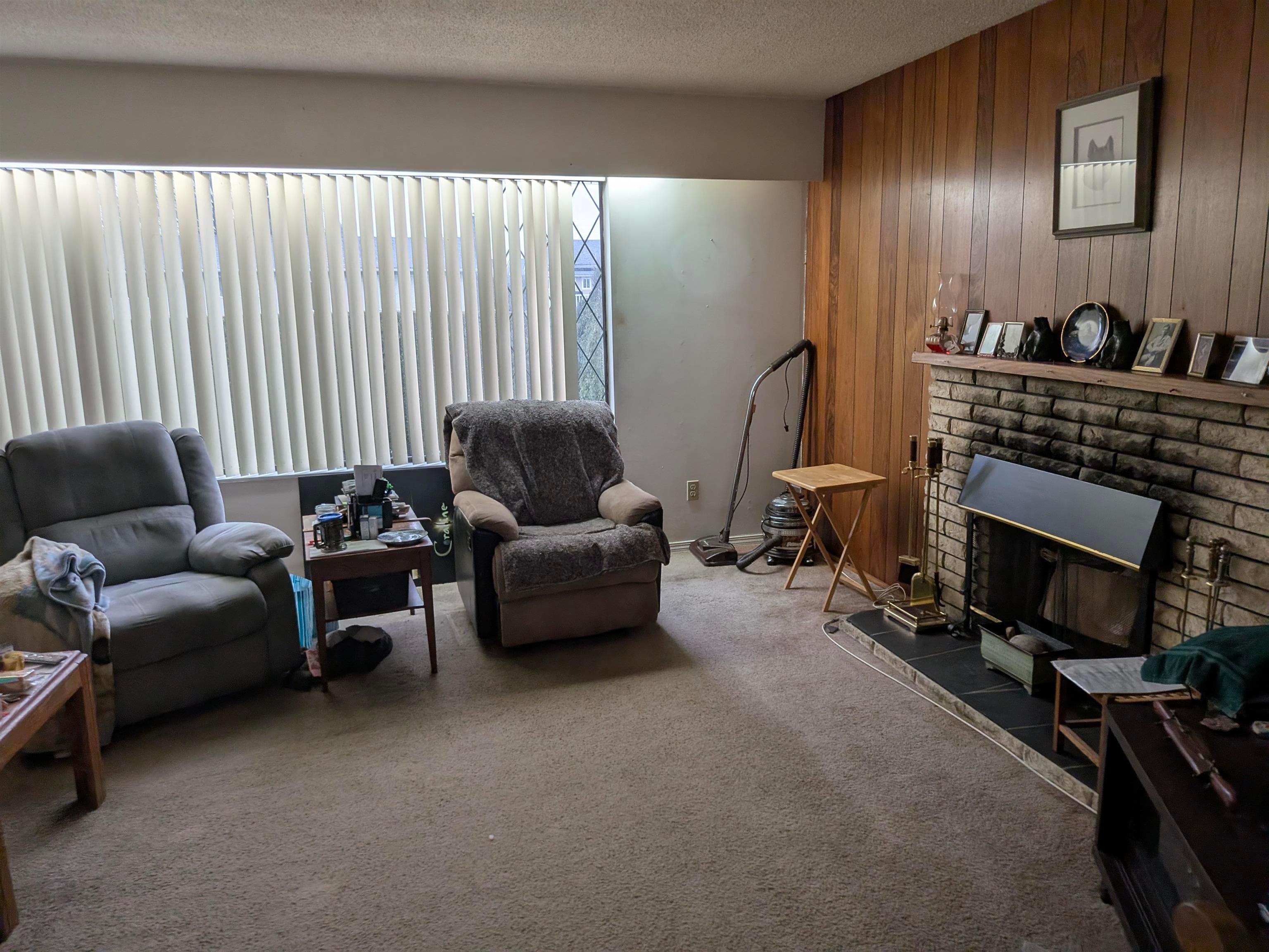 11812 85a Avenue, Delta, V4C 2V6 — photo 3