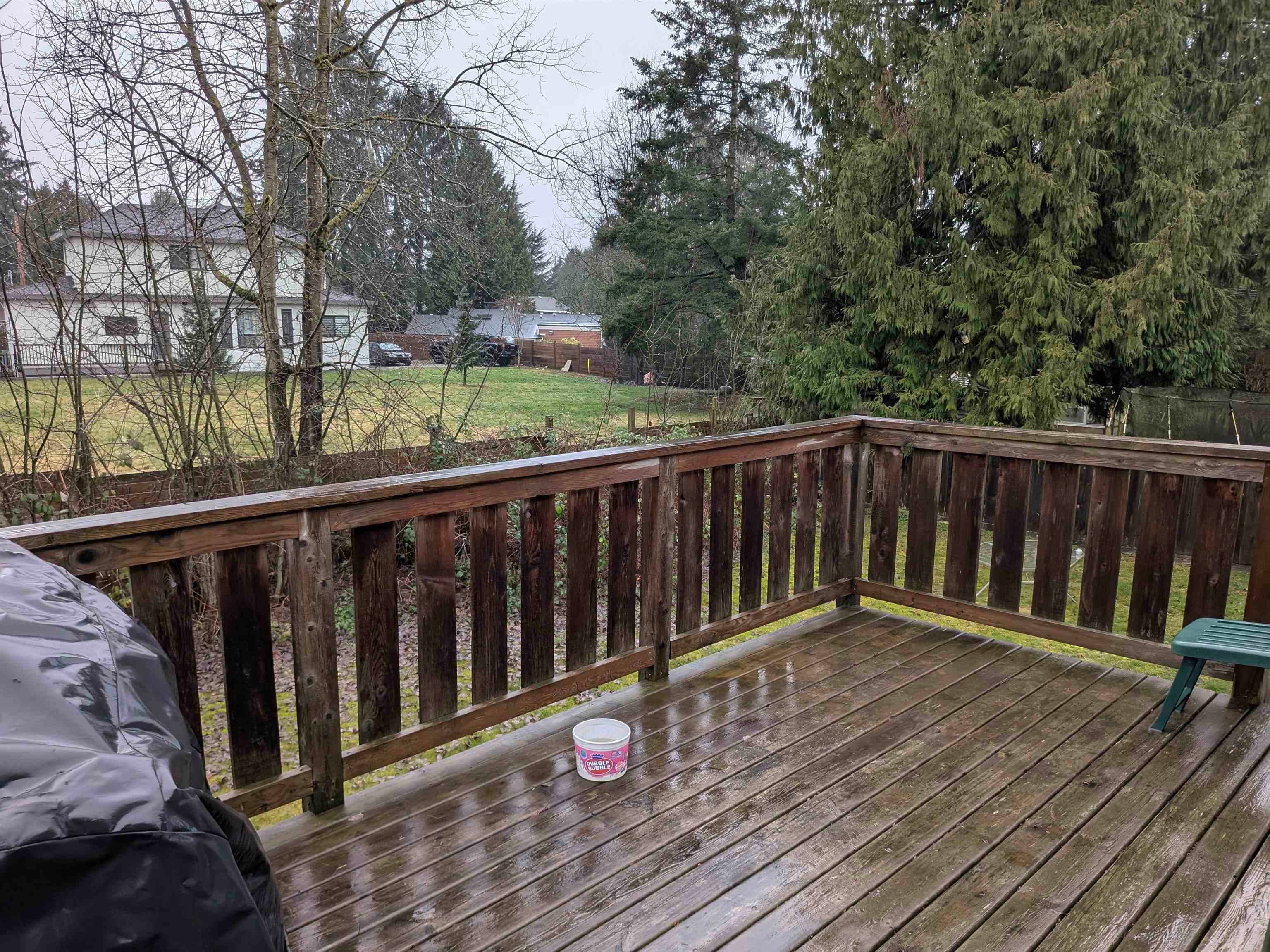 11812 85a Avenue, Delta, V4C 2V6 — photo 4