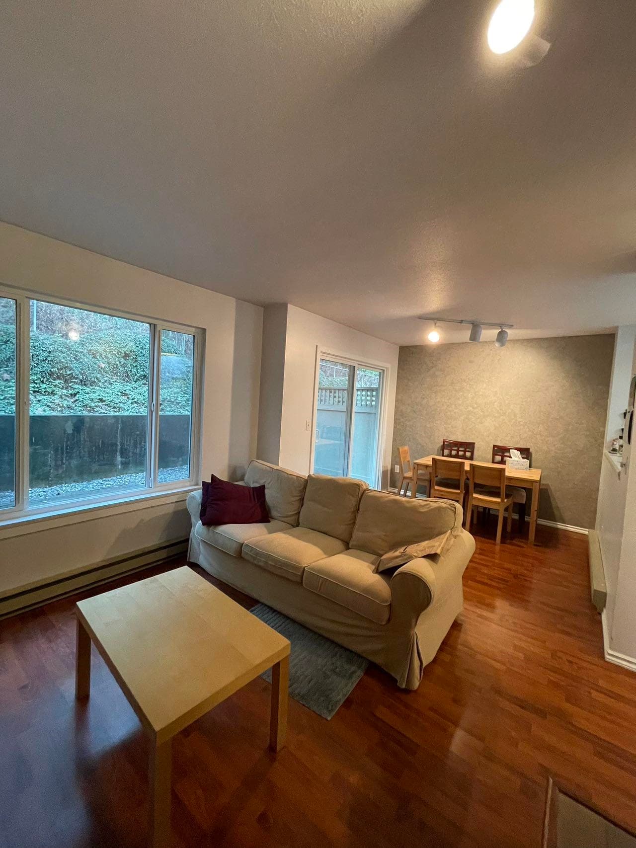 2736 Atlin Place, Coquitlam, V3C 5T2 — photo 2