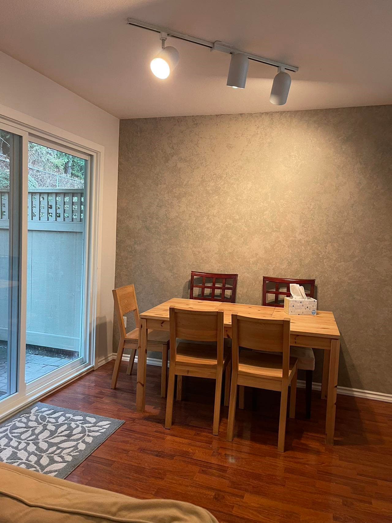 2736 Atlin Place, Coquitlam, V3C 5T2 — photo 3