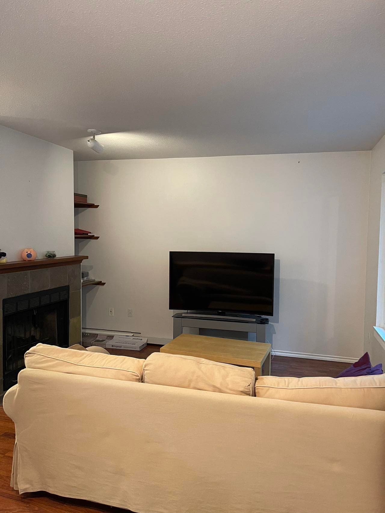 2736 Atlin Place, Coquitlam, V3C 5T2 — photo 4