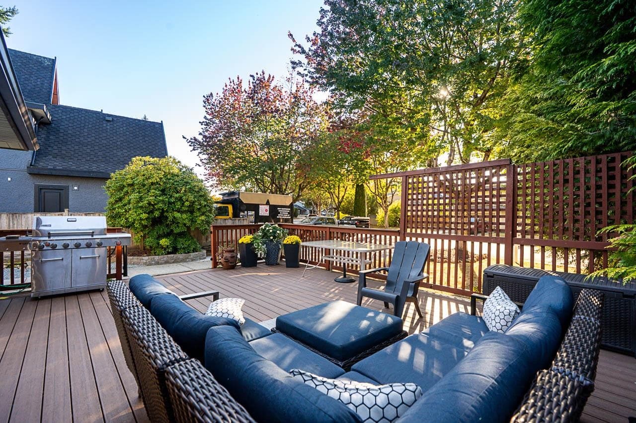 6126 131a Street, Surrey, V3X 1P8 — photo 3