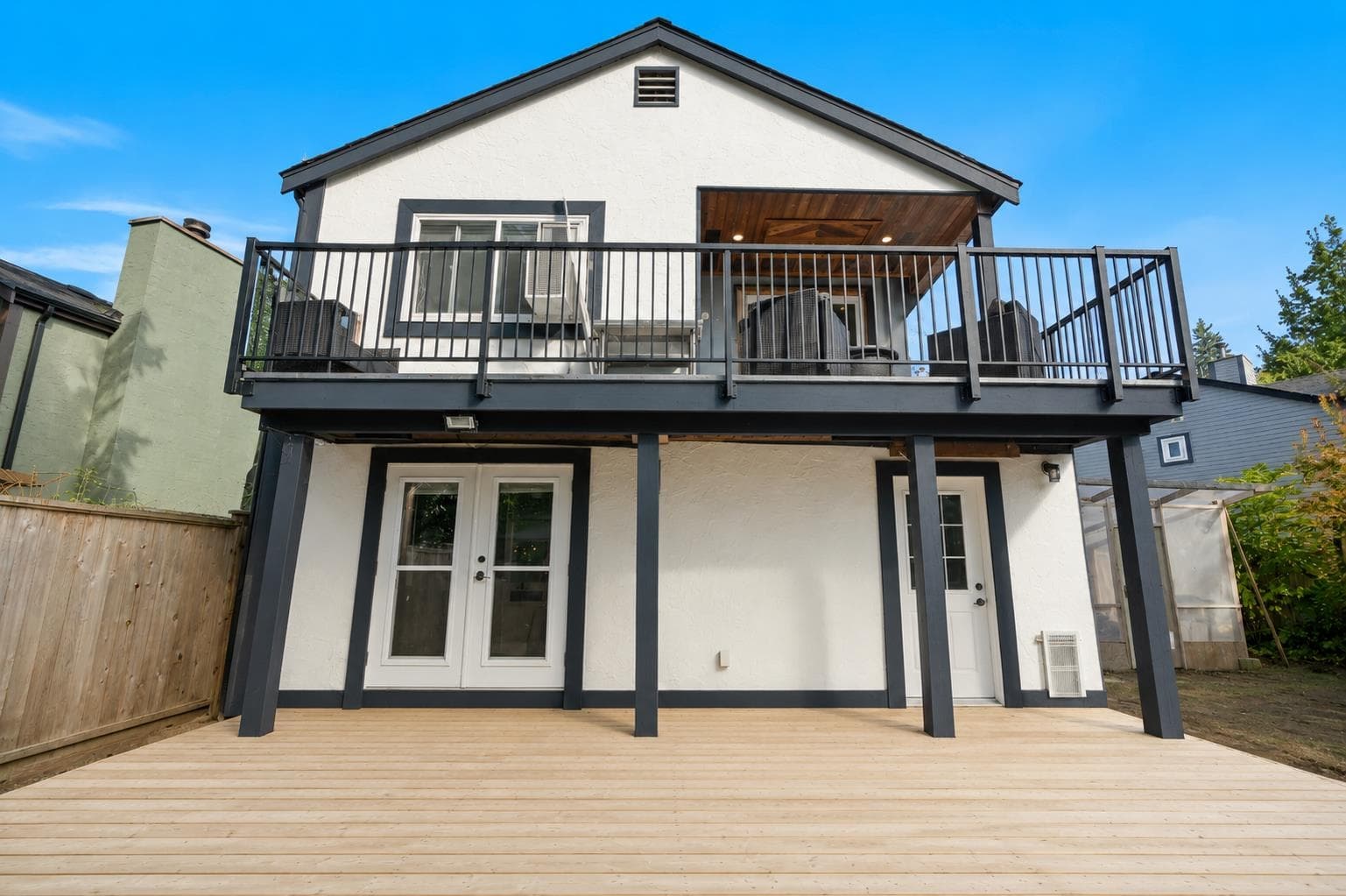 12044 Mcintyre Court, Maple Ridge, V2X 8M8 — photo 2