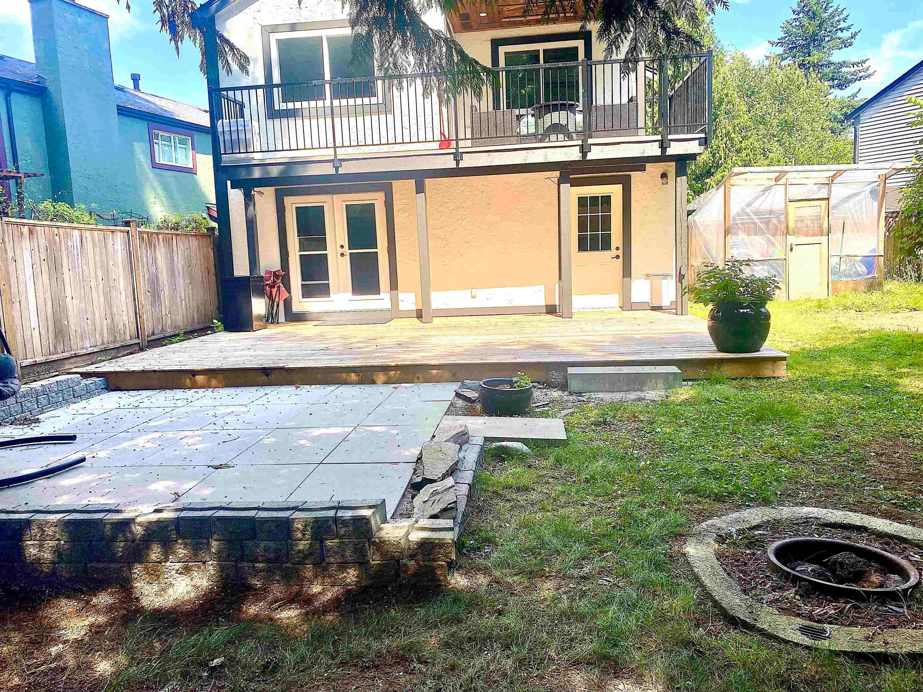 12044 Mcintyre Court, Maple Ridge, V2X 8M8 — photo 5