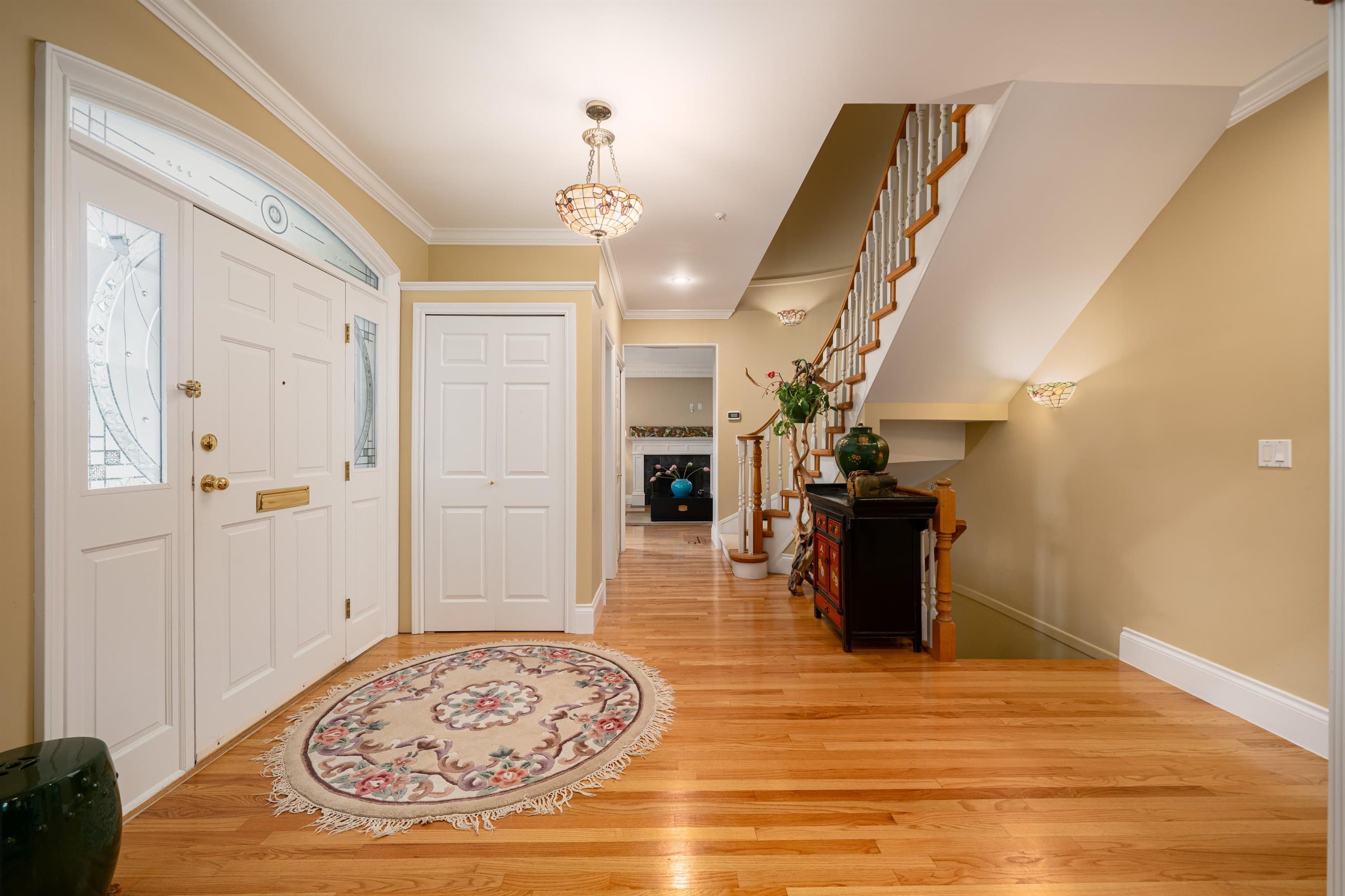 2087 W 18th Avenue, Vancouver, V6J 2N7 — photo 2
