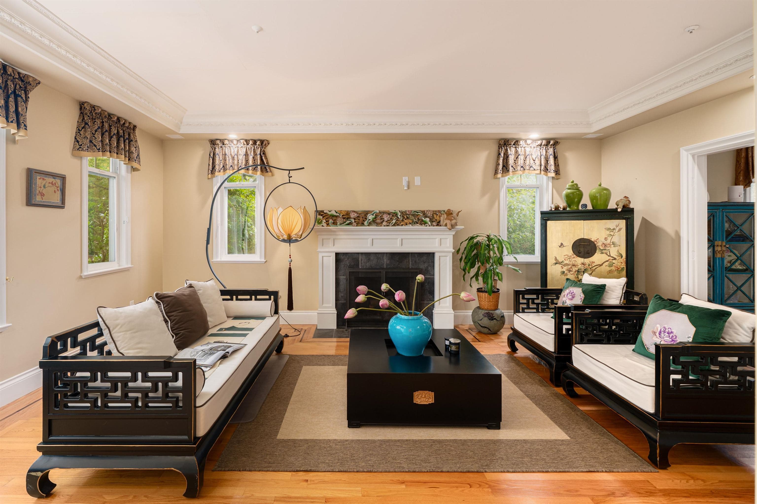 2087 W 18th Avenue, Vancouver, V6J 2N7 — photo 3