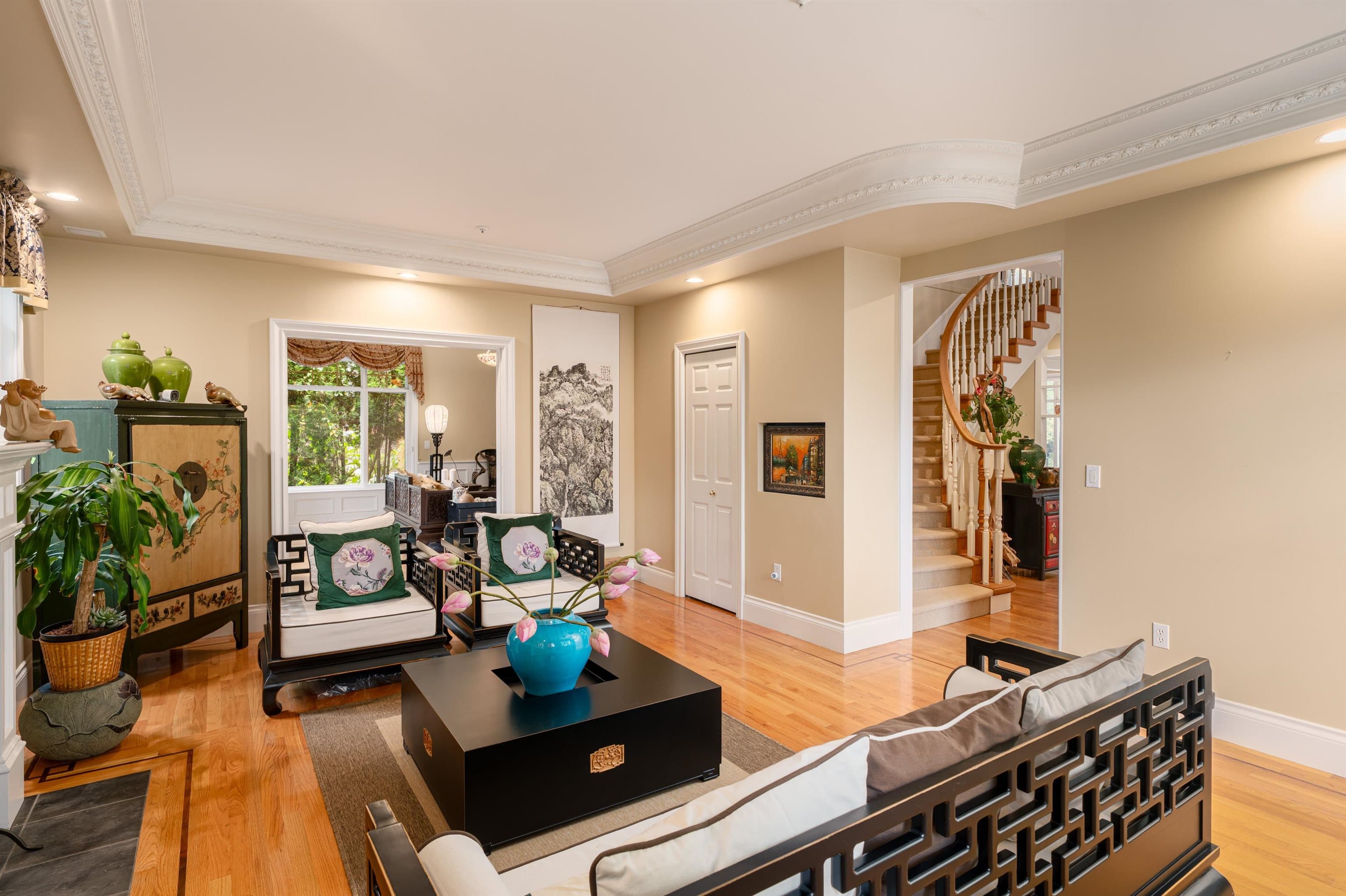 2087 W 18th Avenue, Vancouver, V6J 2N7 — photo 5