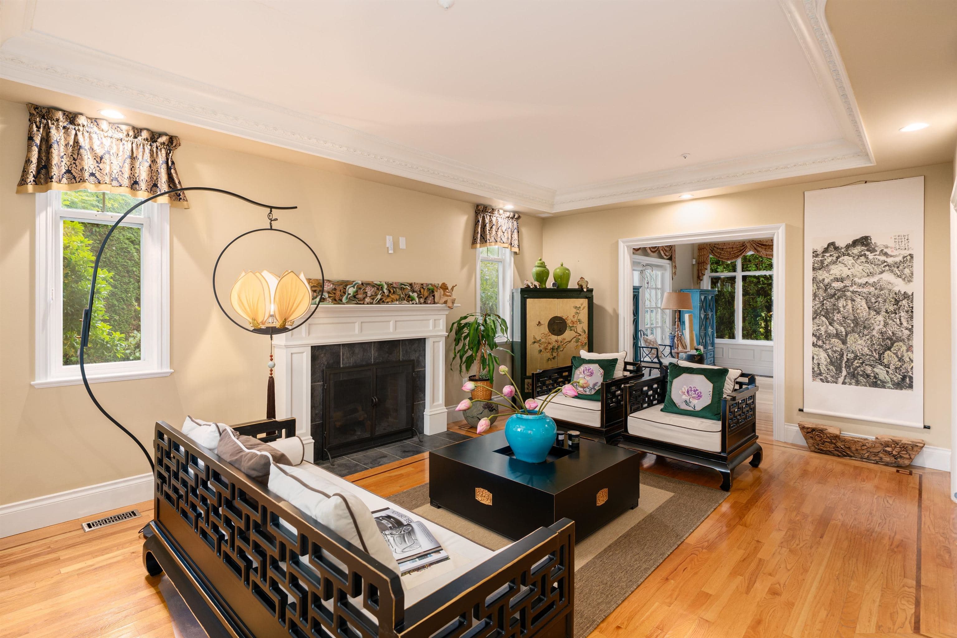2087 W 18th Avenue, Vancouver, V6J 2N7 — photo 4