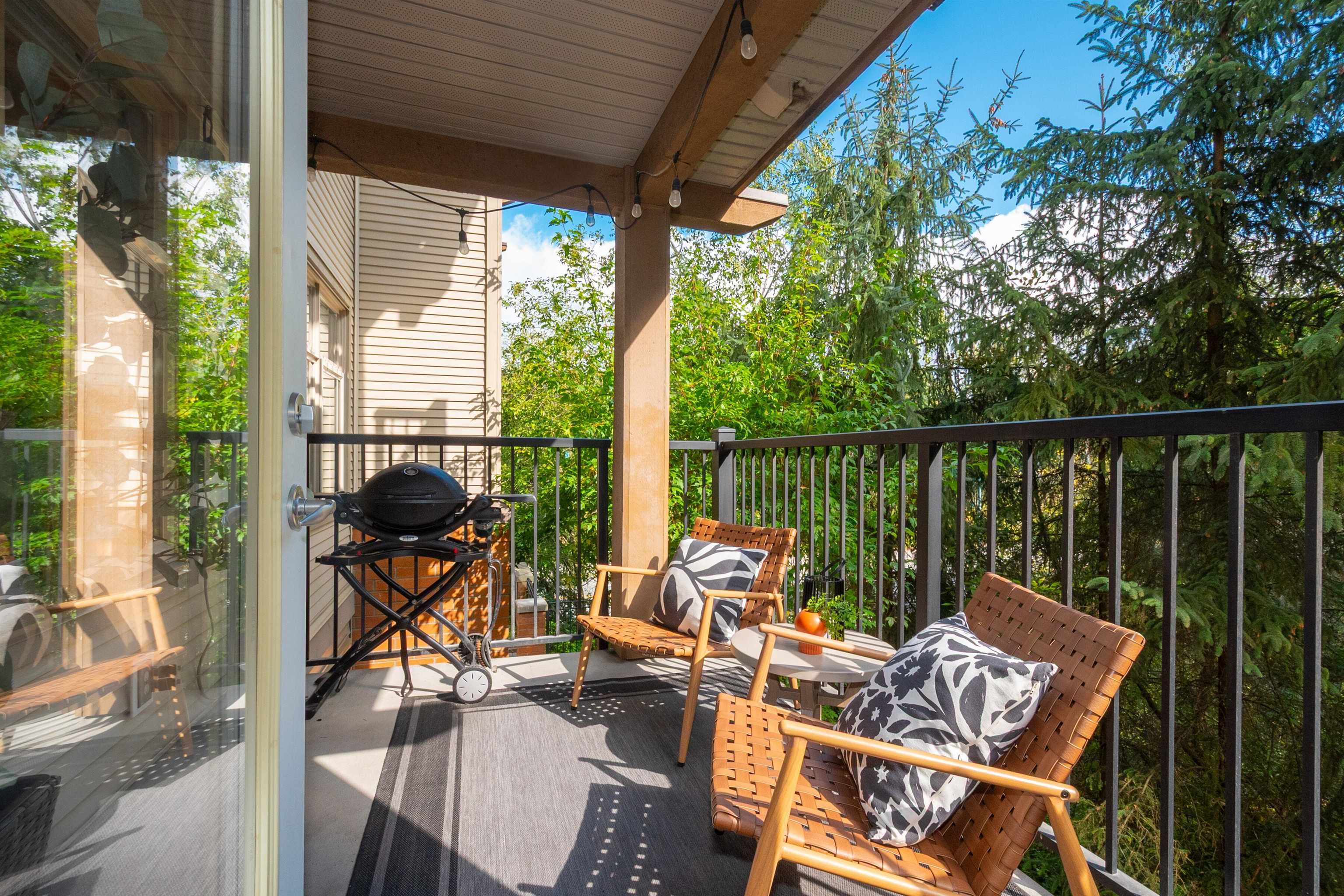 204 - 300 Klahanie Drive, Port Moody, V3H 5K9 — photo 5