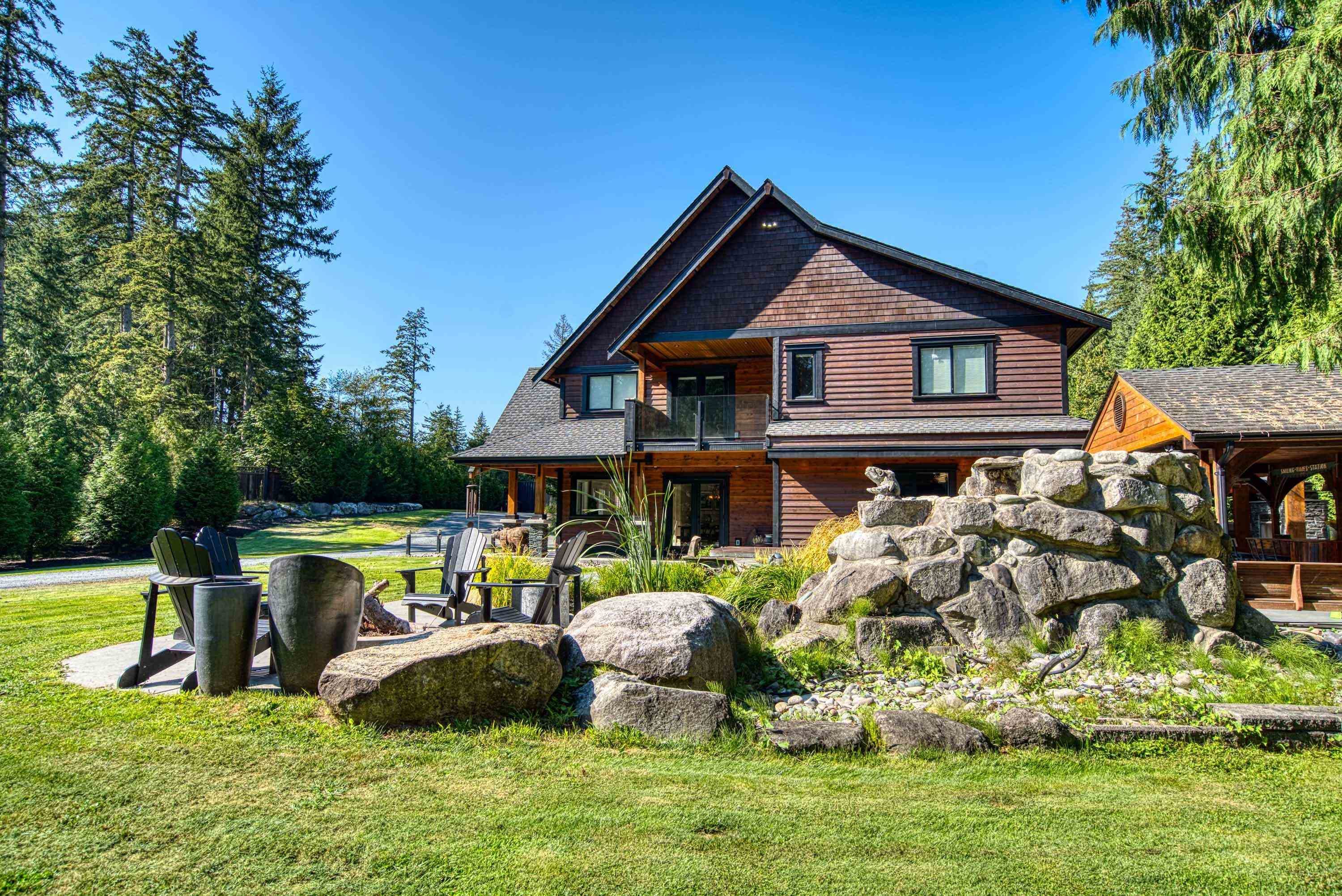 20078 27 Avenue, Langley, V2Z 1X2 — photo 2
