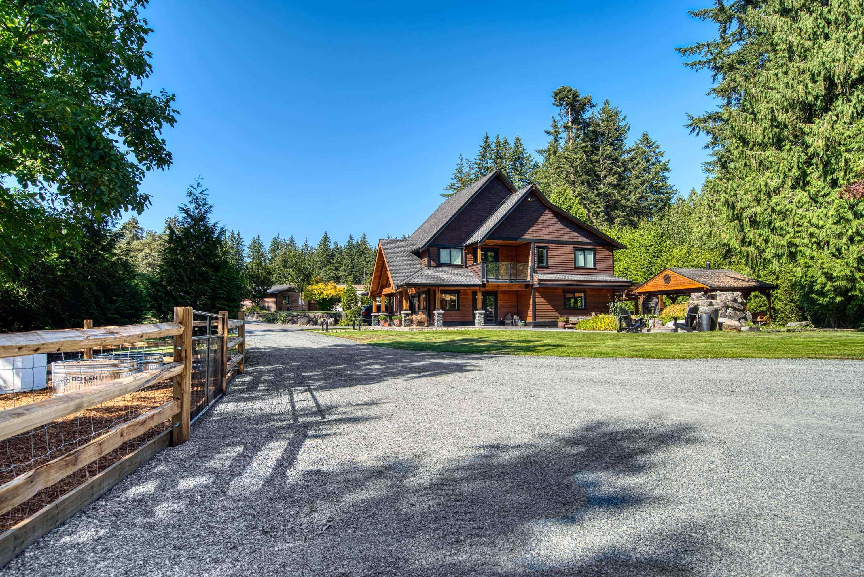 20078 27 Avenue, Langley, V2Z 1X2 — photo 5
