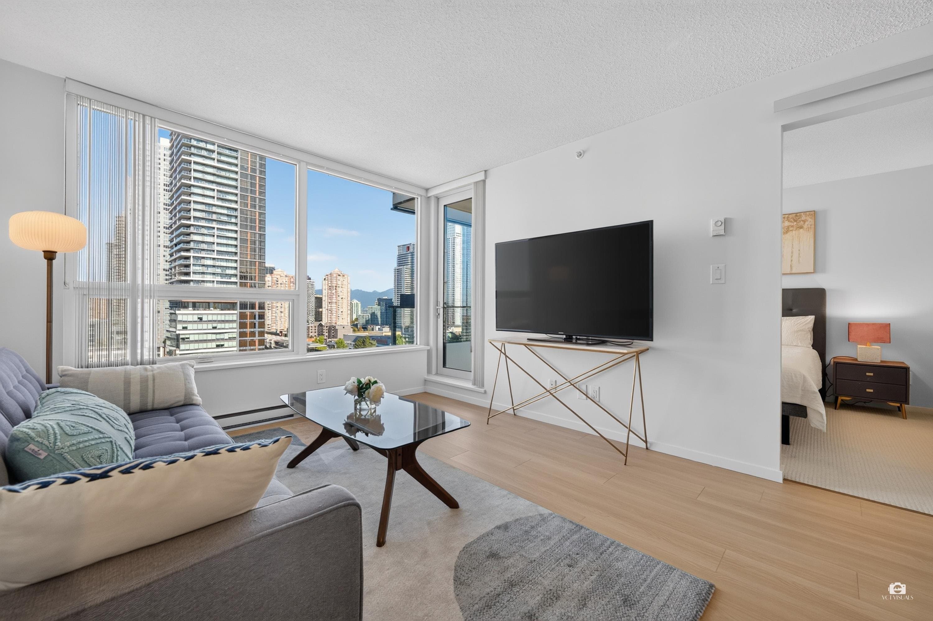 1806 - 6658 Dow Avenue, Burnaby, V5H 0C7 — photo 4