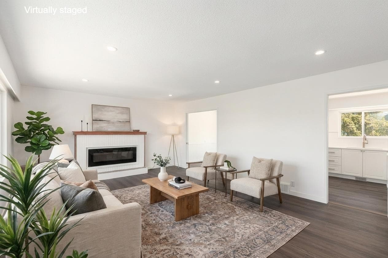 4600 53 Street, Delta, V4K 2Z1 — photo 3