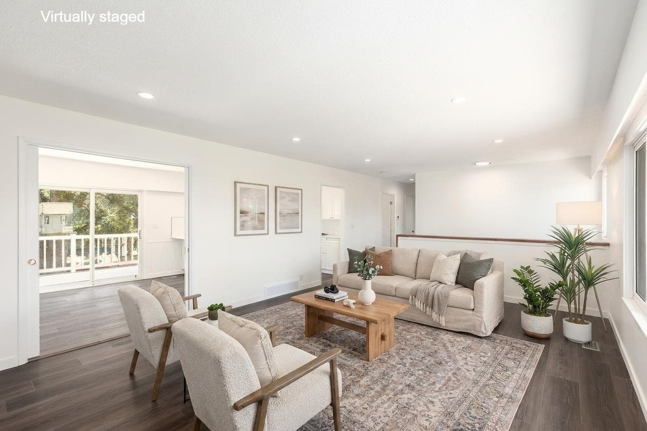 4600 53 Street, Delta, V4K 2Z1 — photo 5