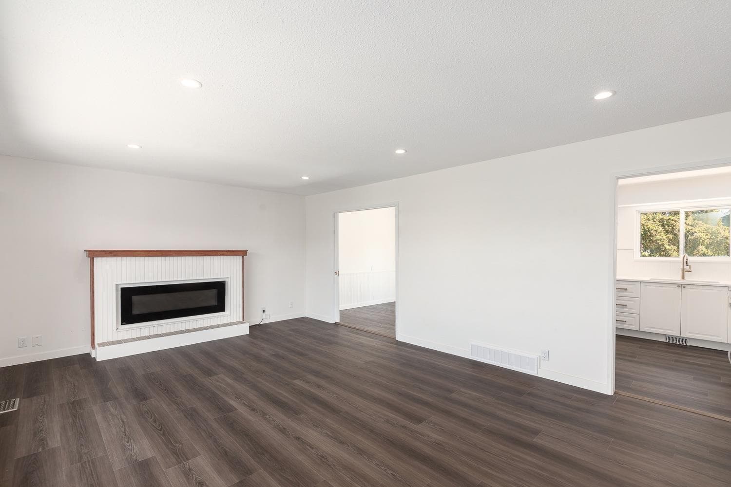 4600 53 Street, Delta, V4K 2Z1 — photo 4