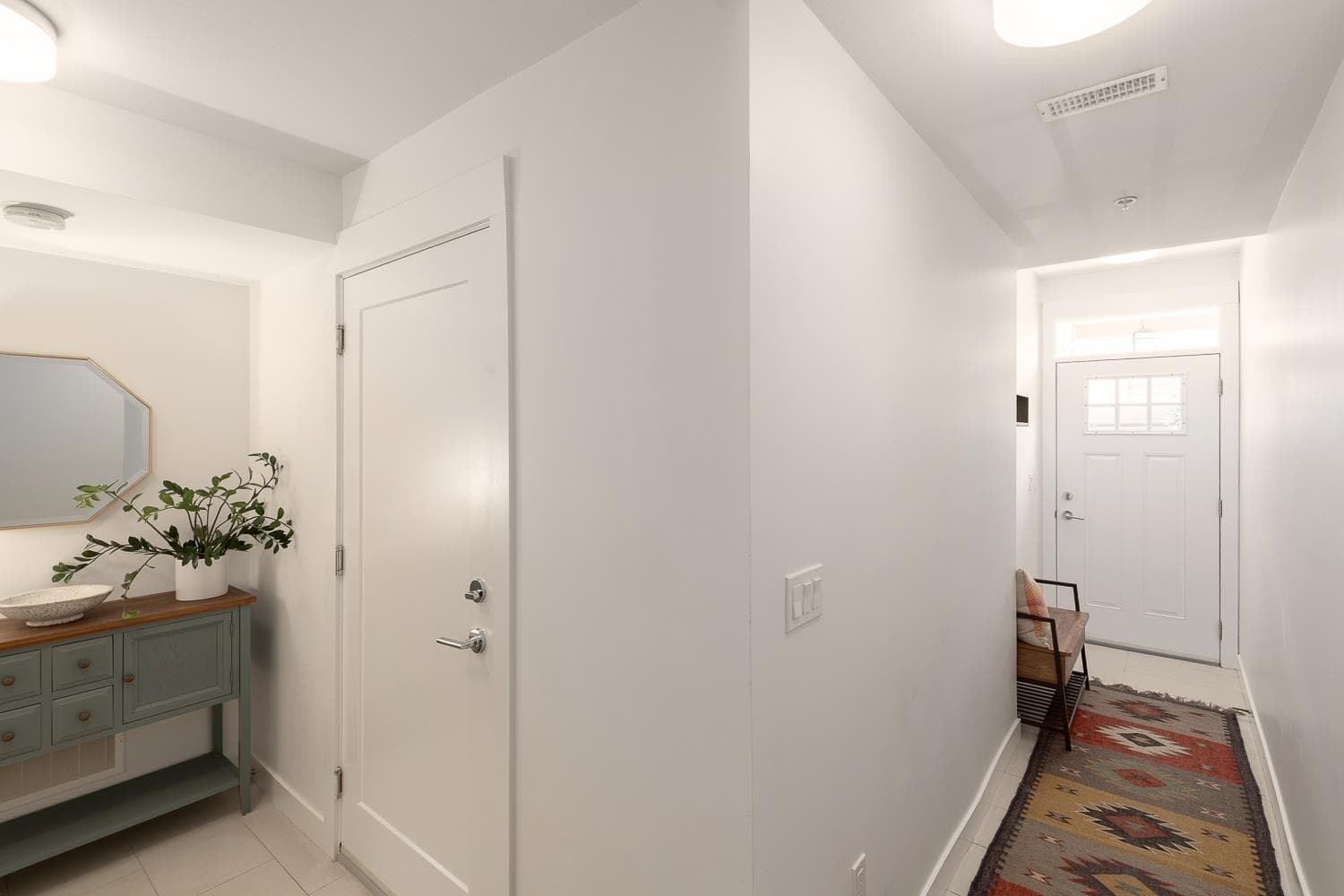 32 - 23539 Gilker Hill Road, Maple Ridge, V2W 1C8 — photo 2