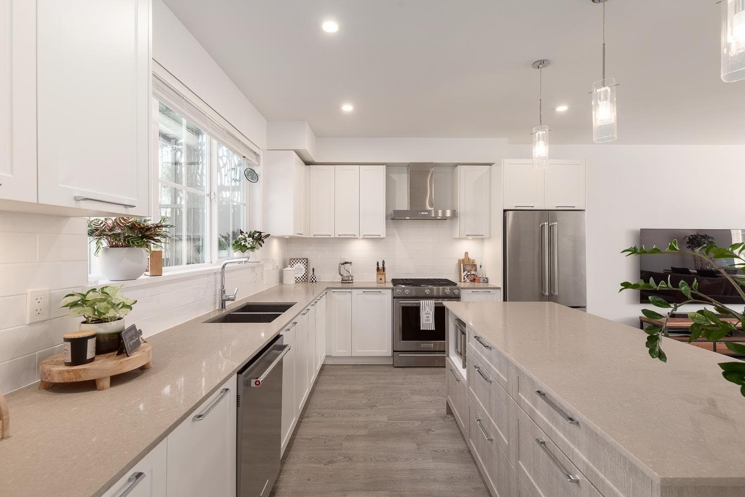 32 - 23539 Gilker Hill Road, Maple Ridge, V2W 1C8 — photo 5