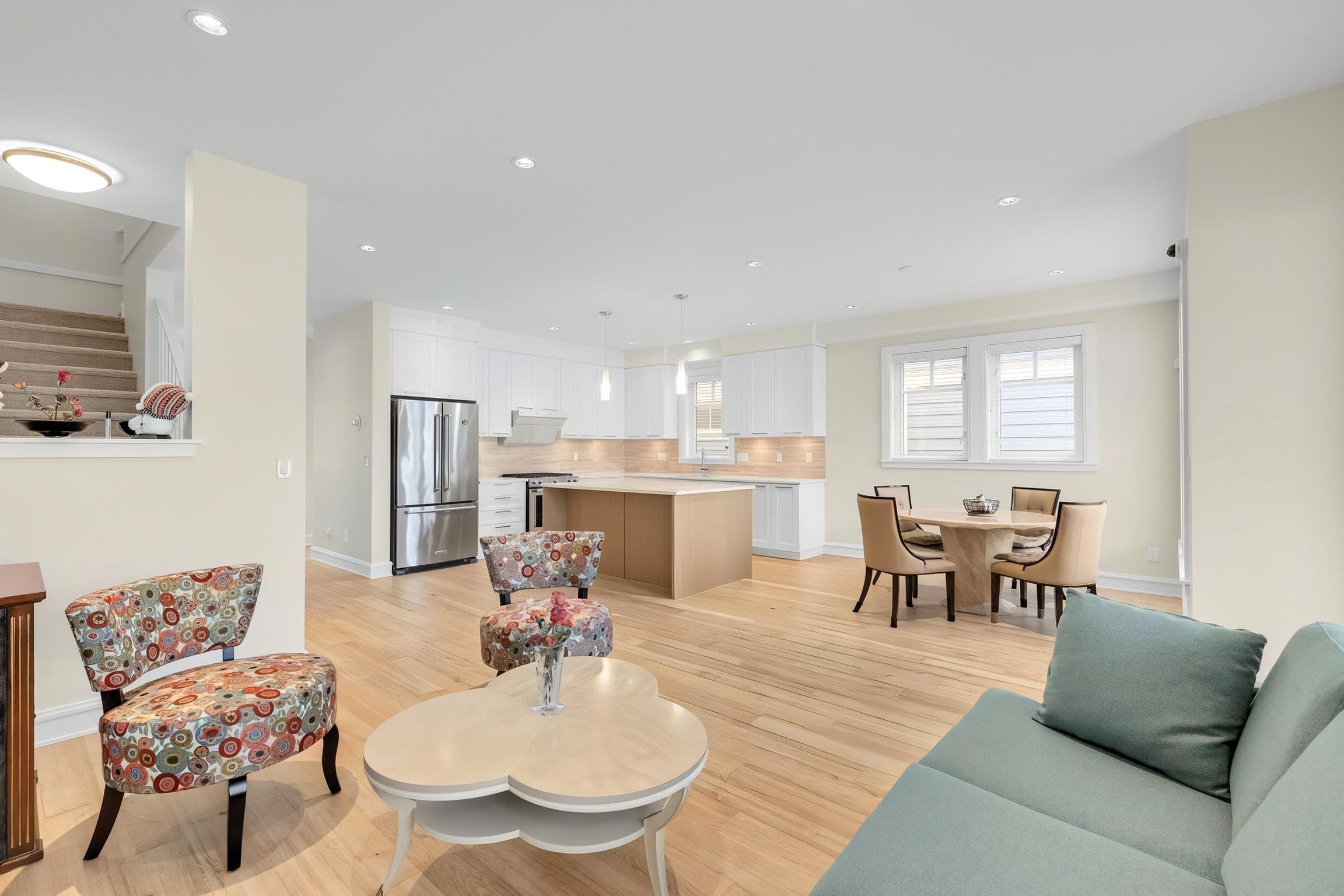 12955 15a Avenue, Surrey, V4A 0B7 — photo 3