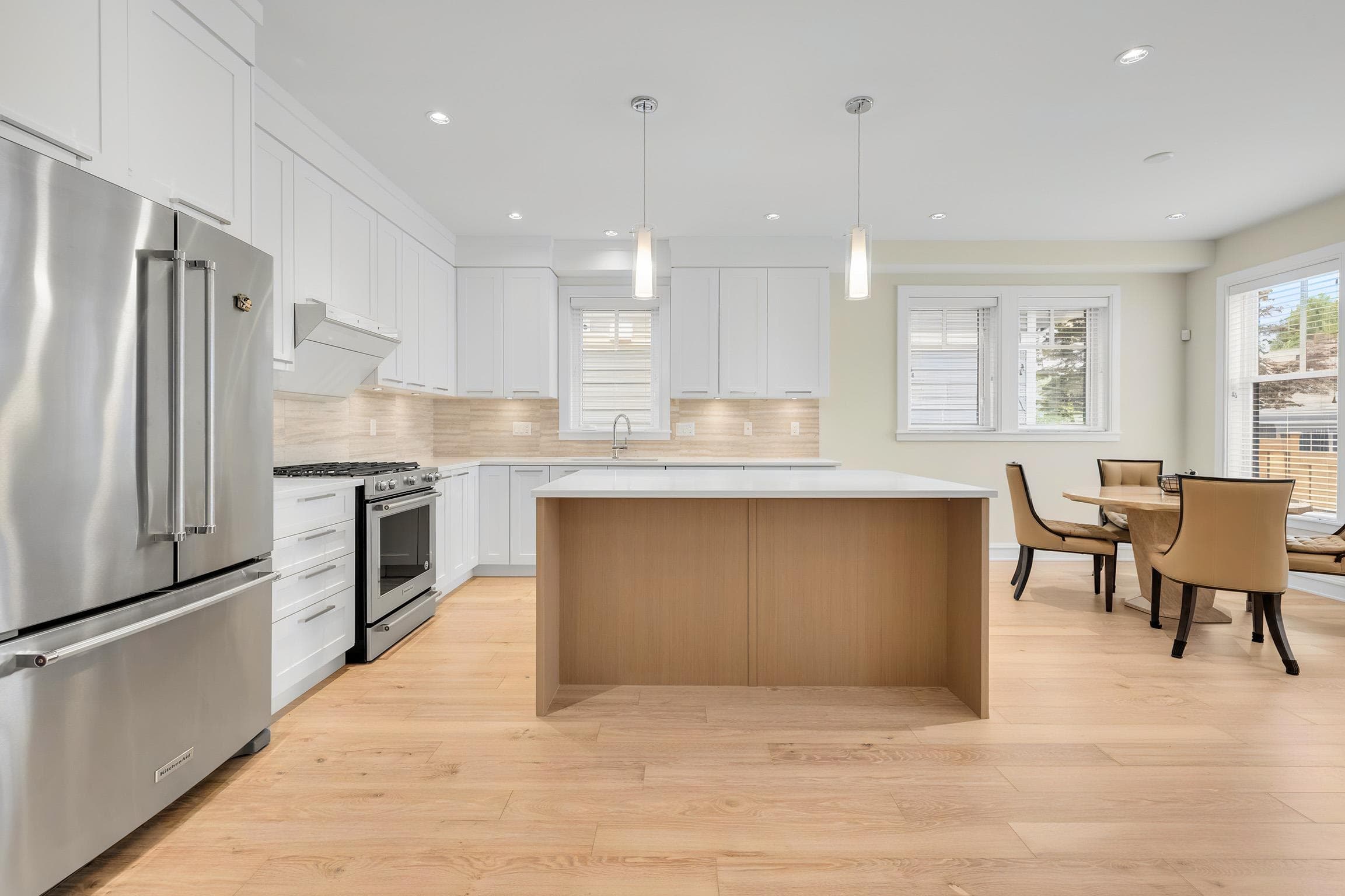 12955 15a Avenue, Surrey, V4A 0B7 — photo 5