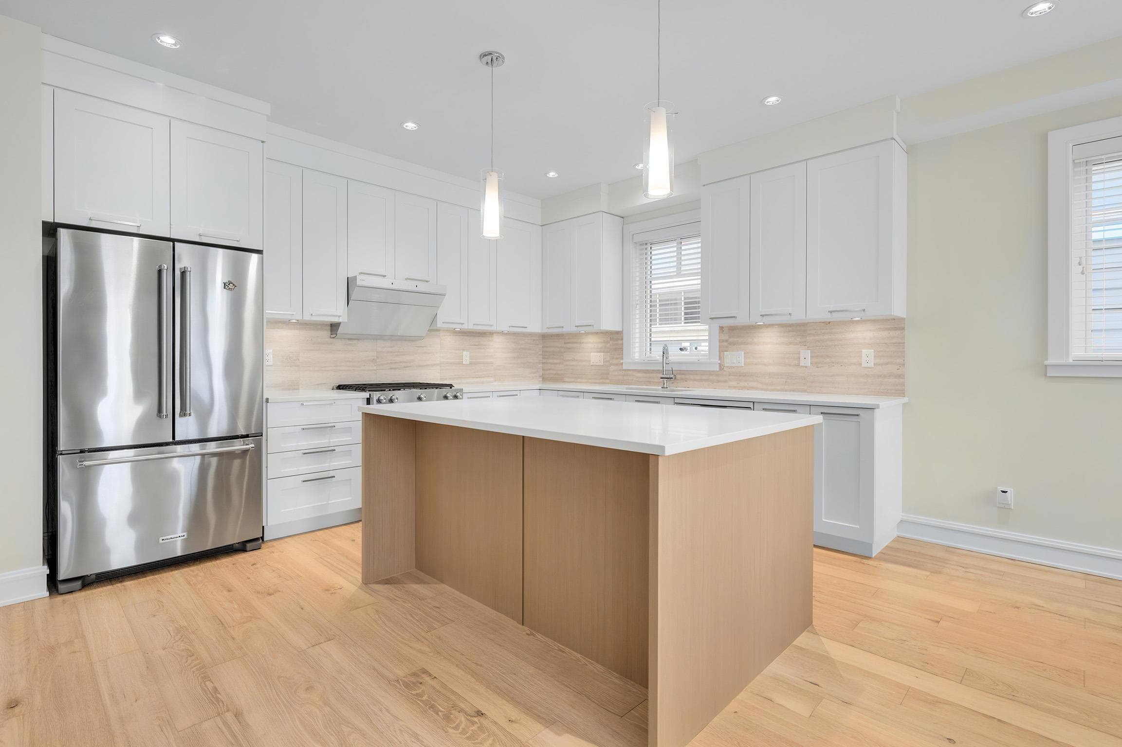 12955 15a Avenue, Surrey, V4A 0B7 — photo 4