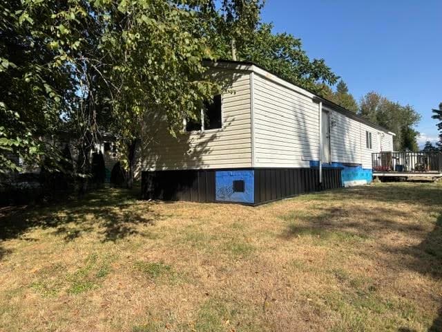 41 - 43201 Lougheed Highway, Mission, V0M 1G0 — photo 2