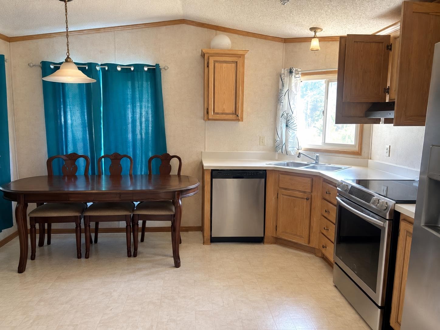 41 - 43201 Lougheed Highway, Mission, V0M 1G0 — photo 3