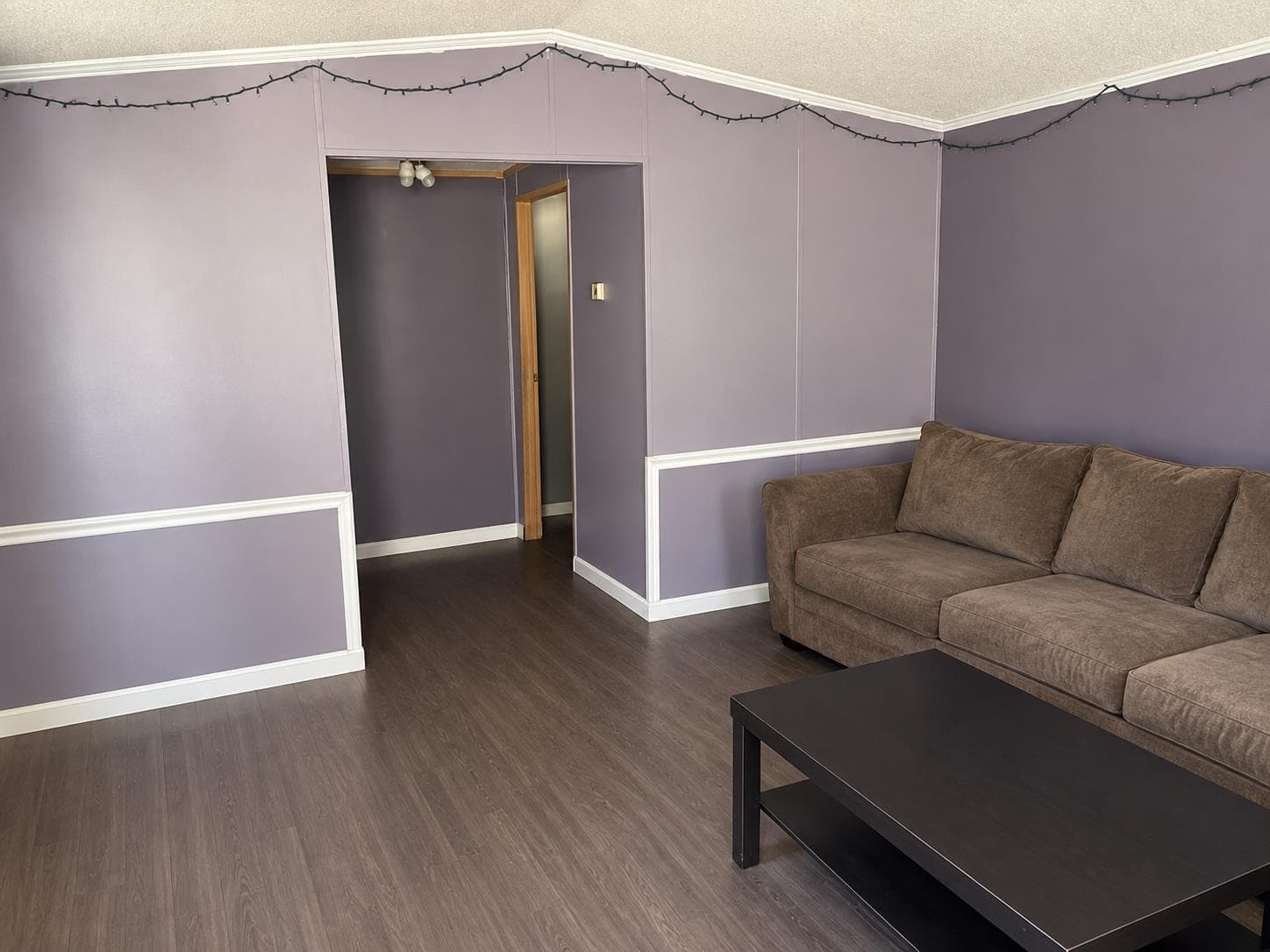 41 - 43201 Lougheed Highway, Mission, V0M 1G0 — photo 5