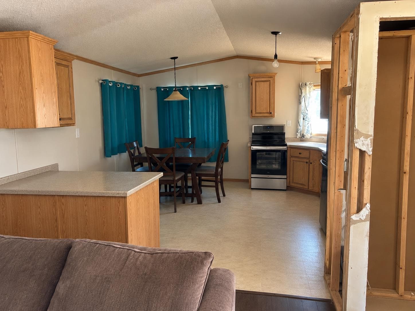 41 - 43201 Lougheed Highway, Mission, V0M 1G0 — photo 4