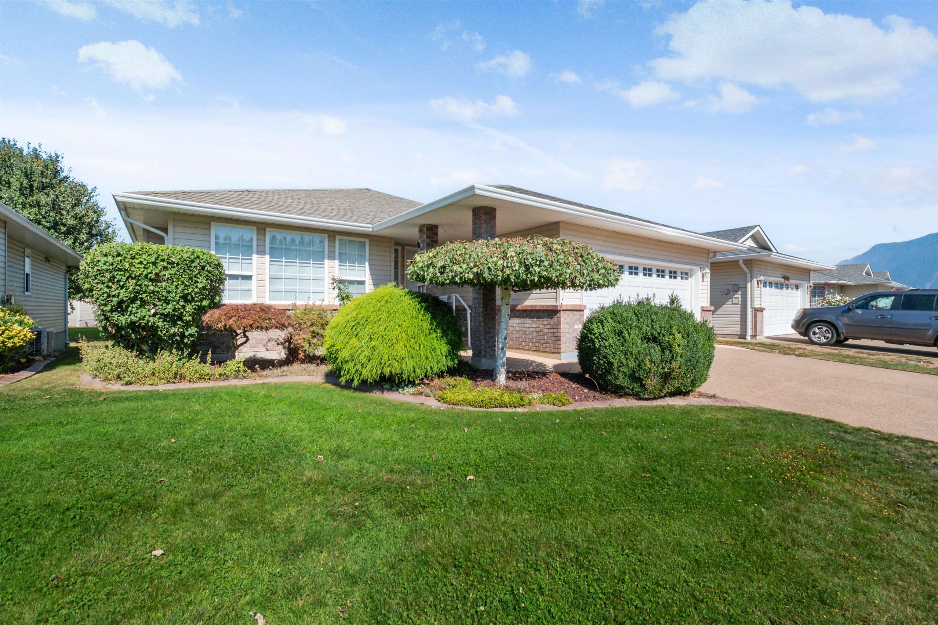 43 - 7292 Elm Road, Agassiz, V0M 1A2 — photo 2