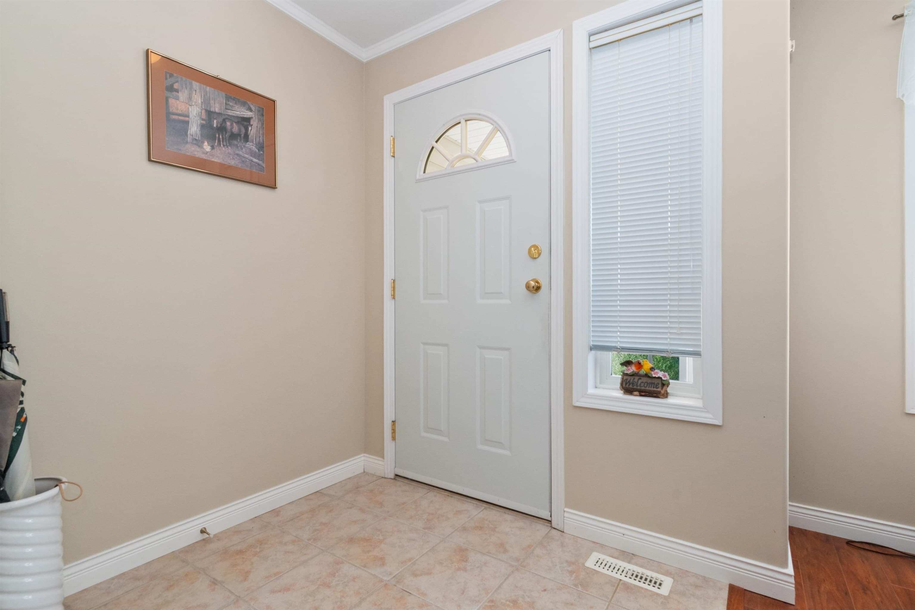 43 - 7292 Elm Road, Agassiz, V0M 1A2 — photo 3