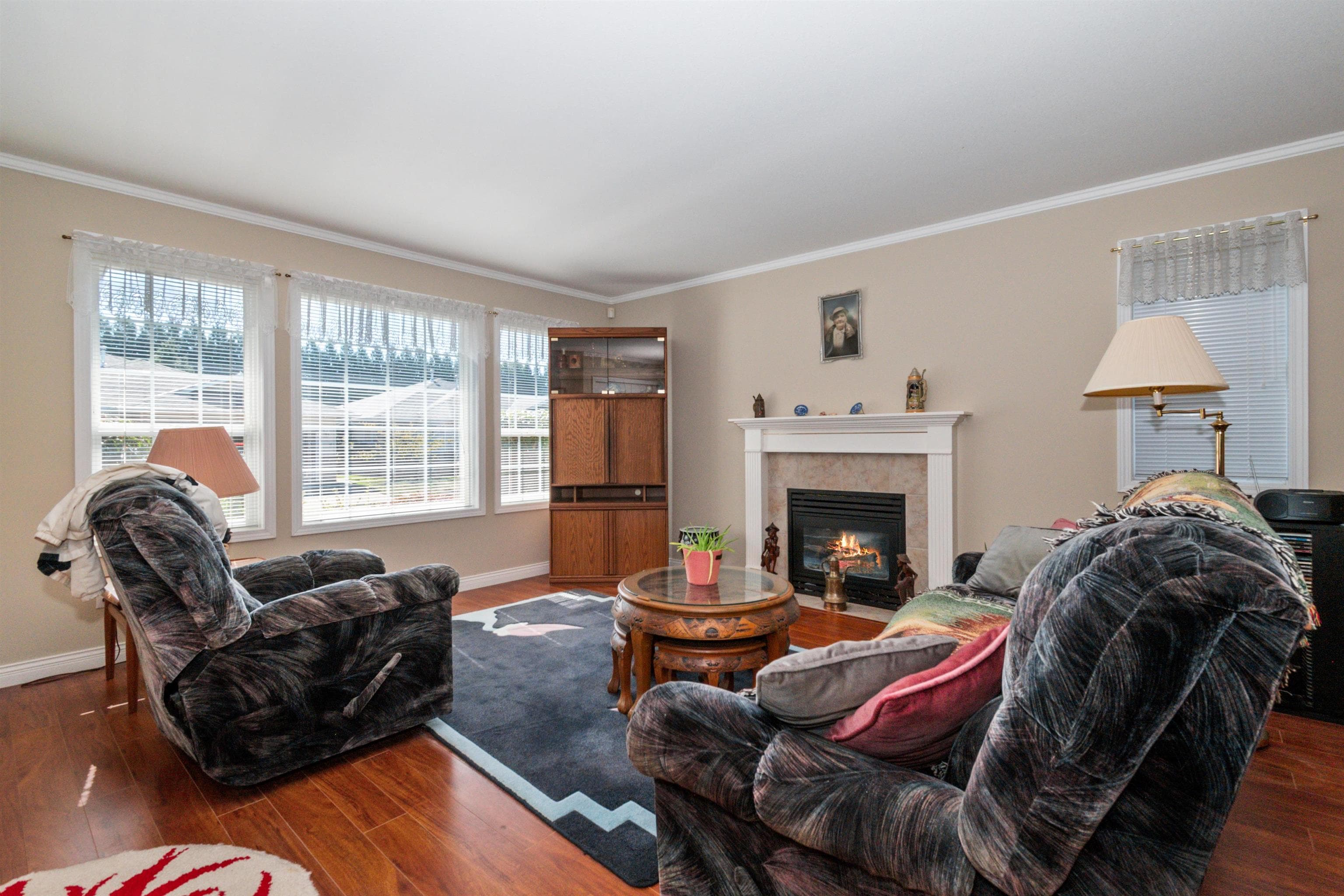 43 - 7292 Elm Road, Agassiz, V0M 1A2 — photo 5