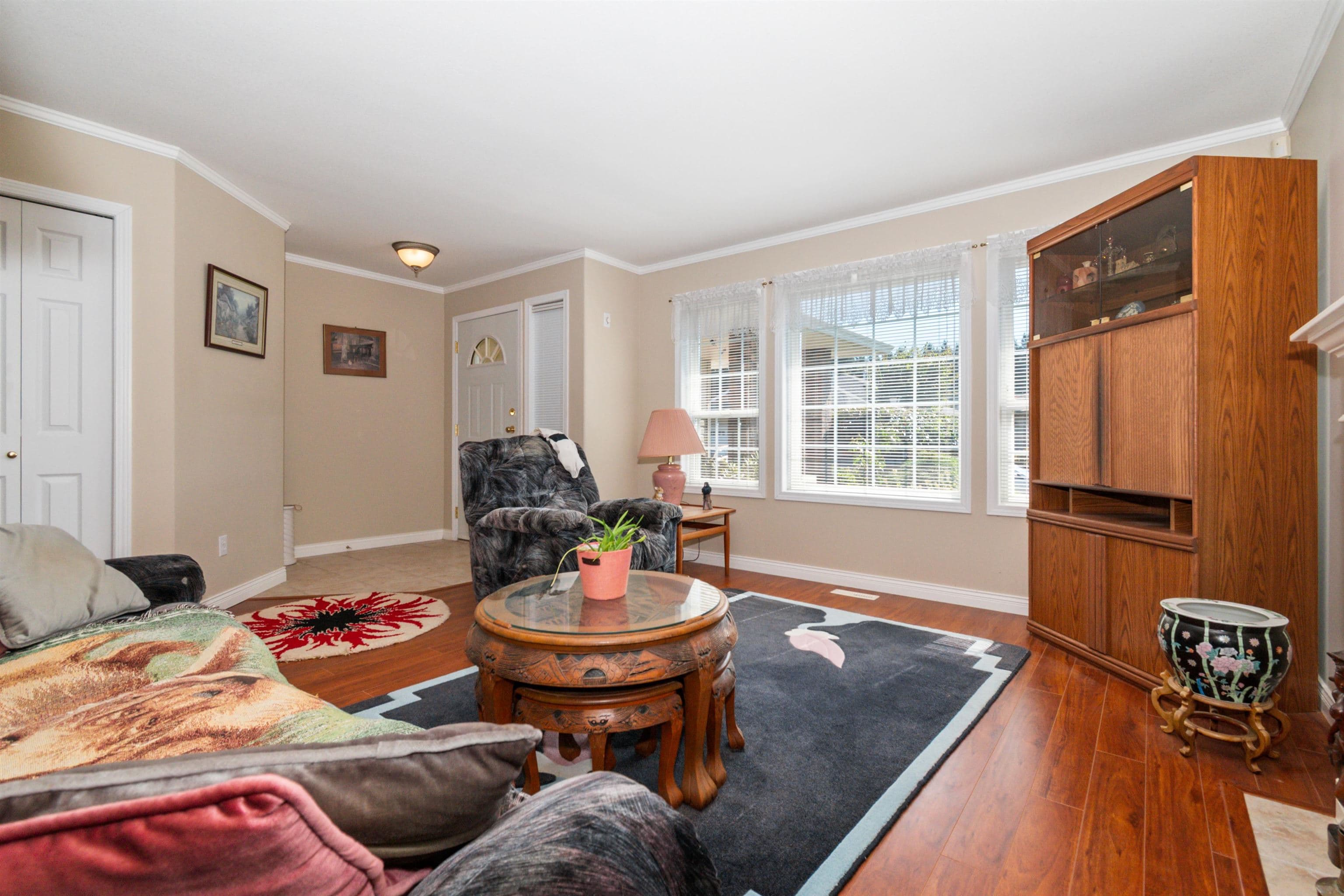 43 - 7292 Elm Road, Agassiz, V0M 1A2 — photo 4