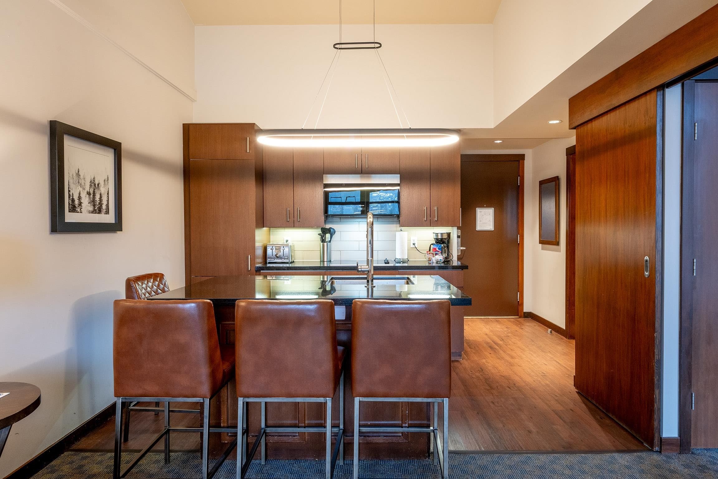 414A - 2020 London Lane, Whistler, V8E 0B6 — photo 4