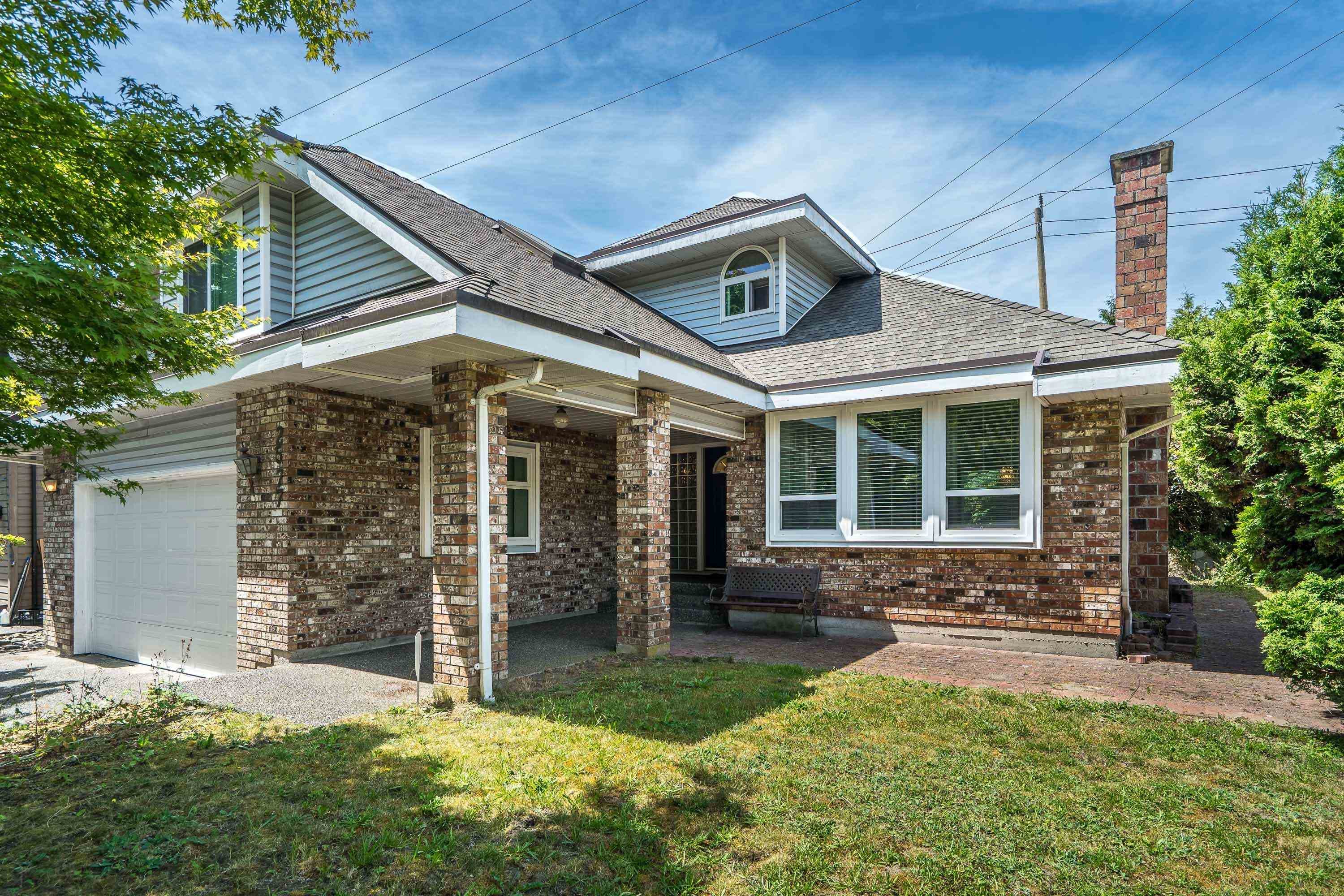 2577 Stoney Creek Place, Burnaby, V3J 7S4 — photo 4