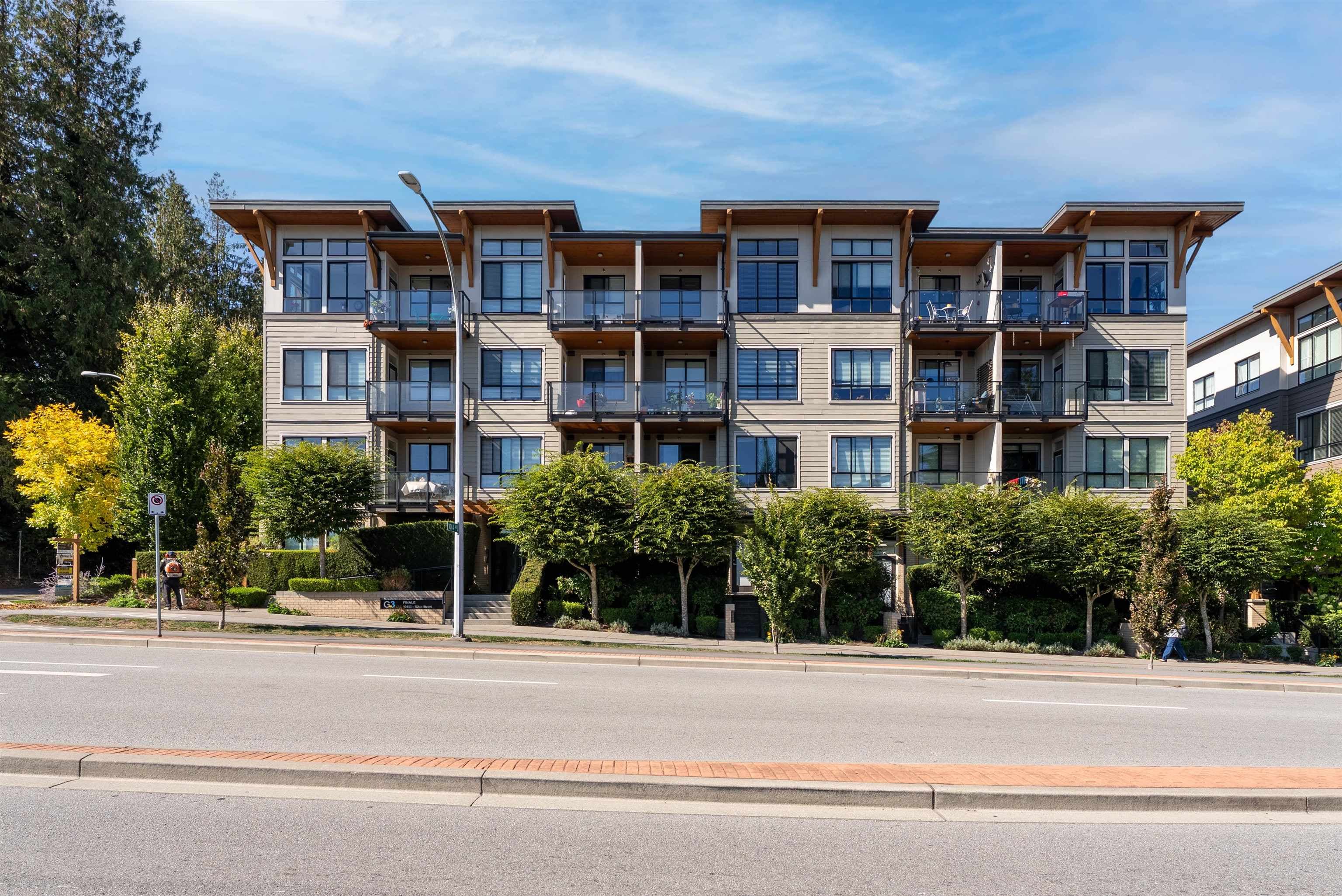 401 - 10455 154 Street, Surrey, V3R 0C5 — photo 3
