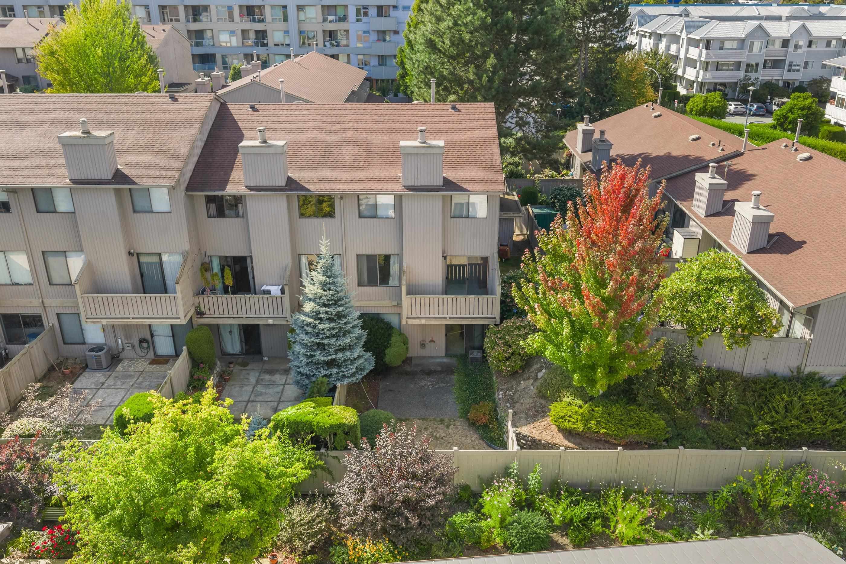 5 - 32858 Landeau Place, Abbotsford, V2S 5X9 — photo 3