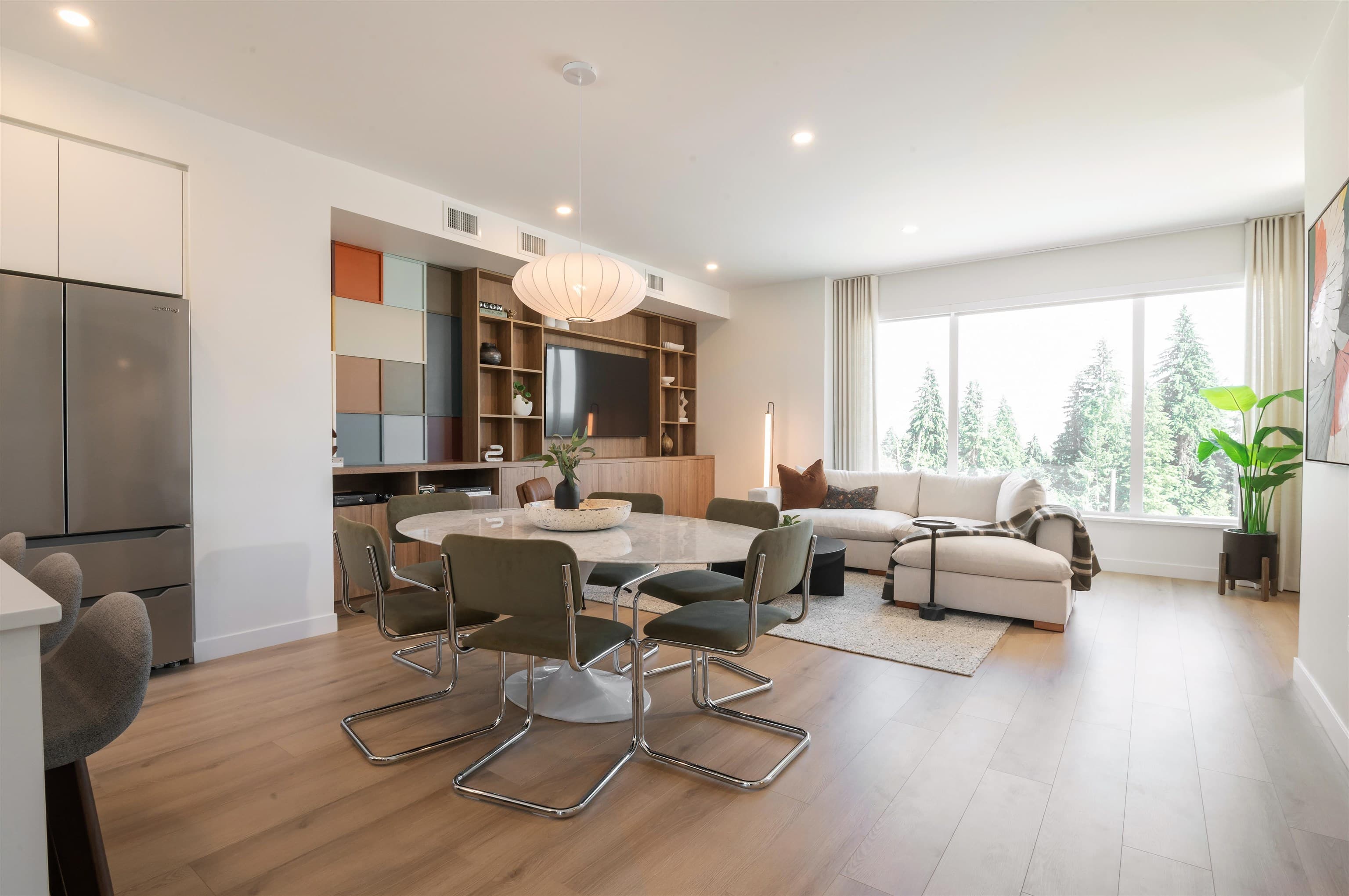 223 - 1295 Rocklin Street, Coquitlam, V3E 0R3 — photo 2